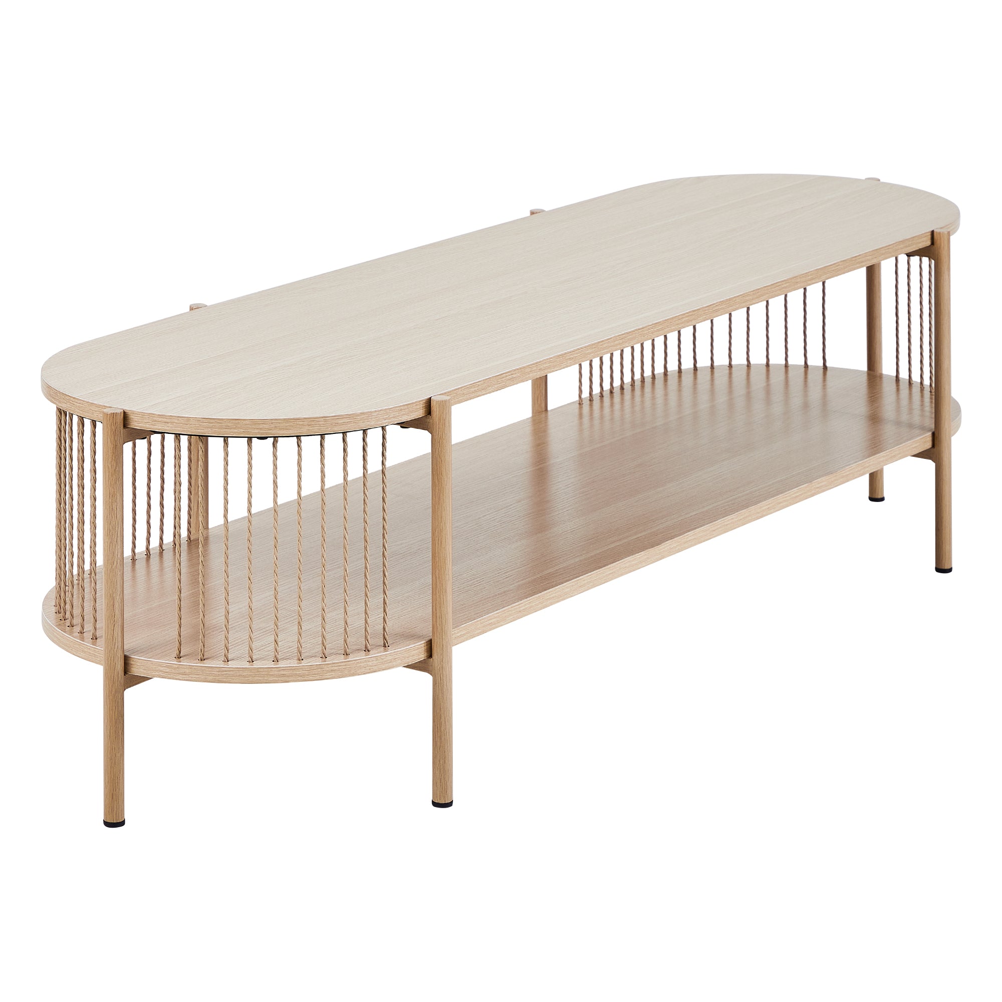 furniture, mirror, and home decor