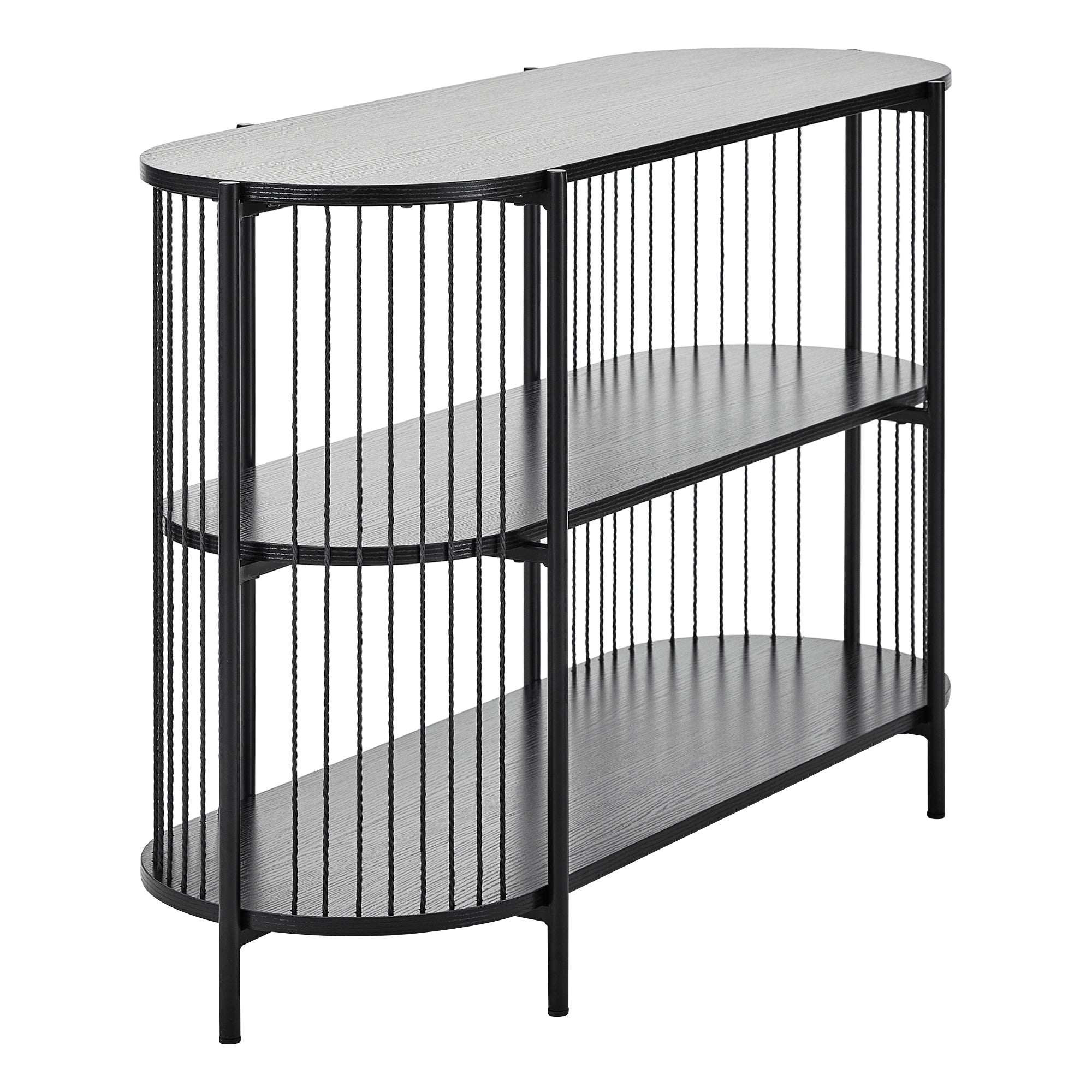 furniture, mirror, and home decor