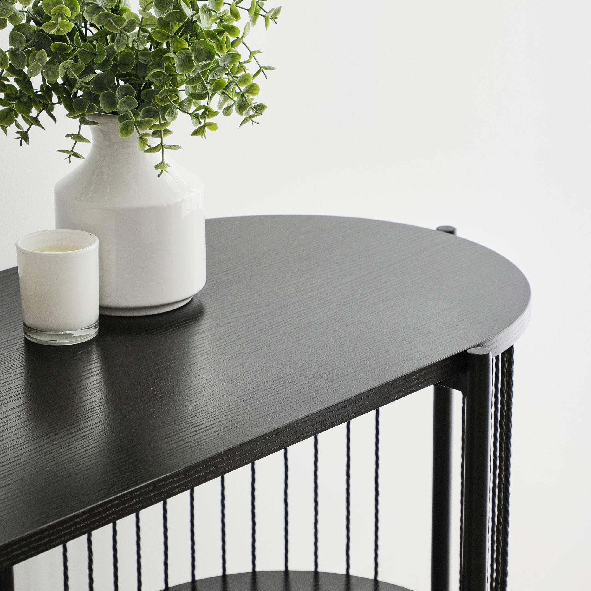 furniture, mirror, and home decor