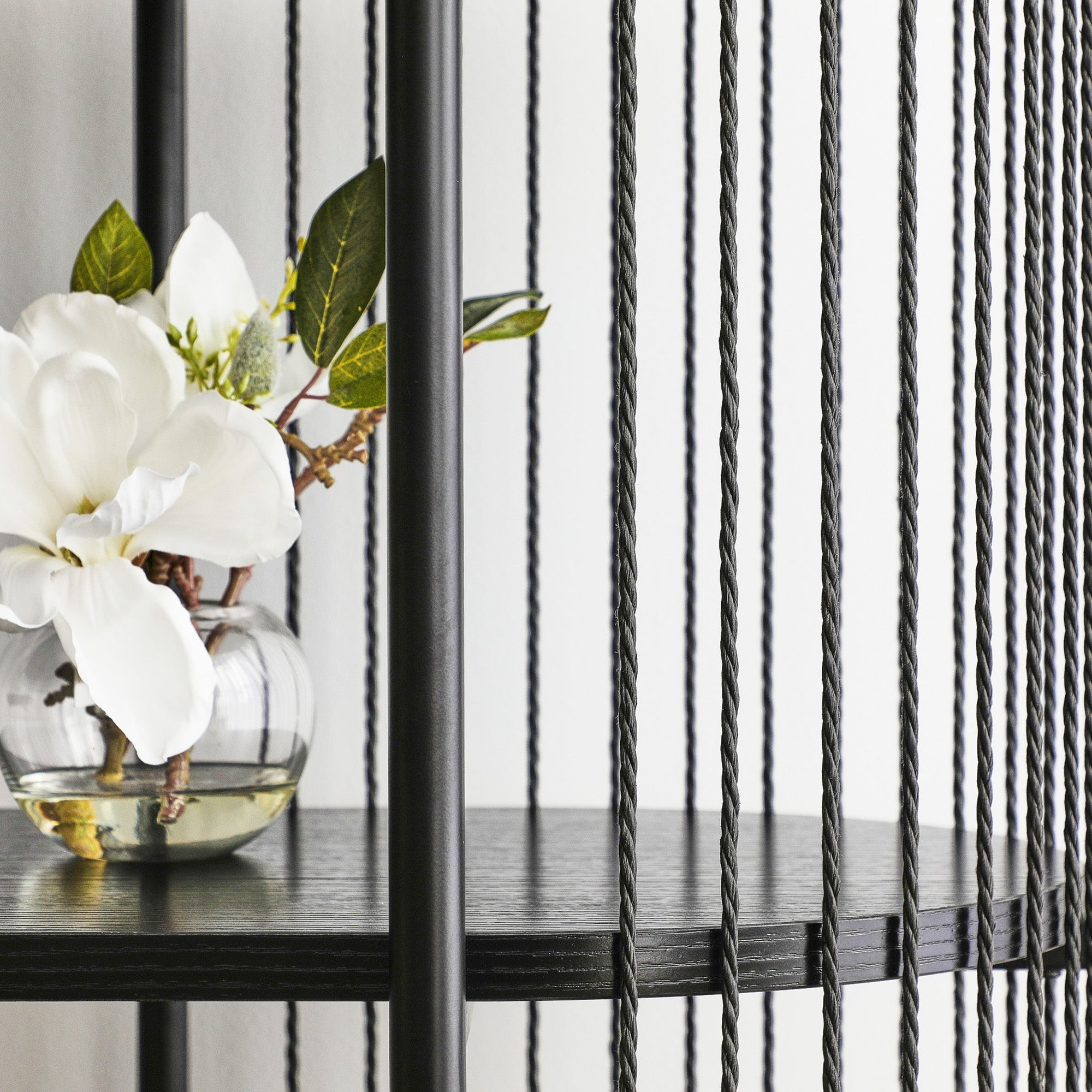 furniture, mirror, and home decor