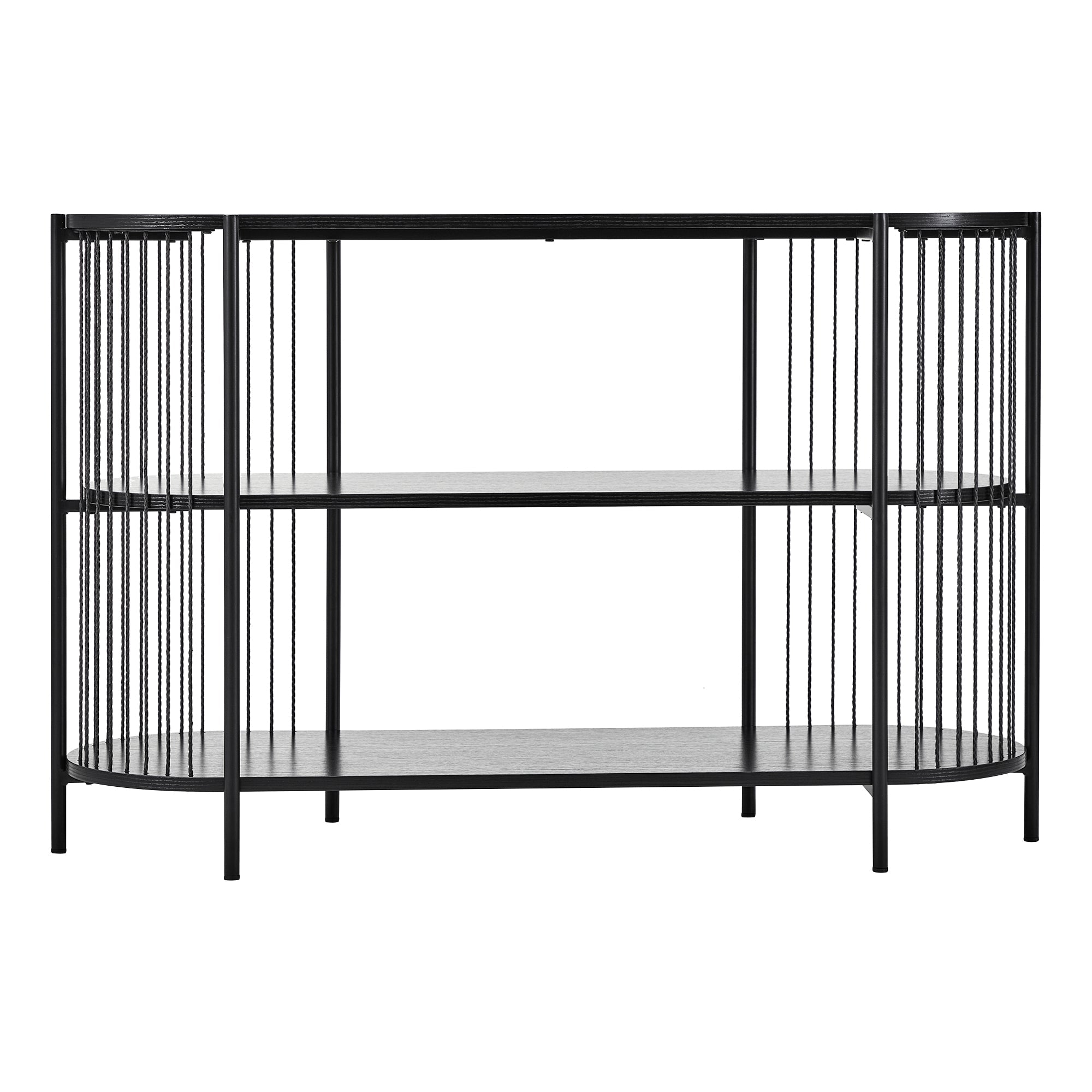 furniture, mirror, and home decor