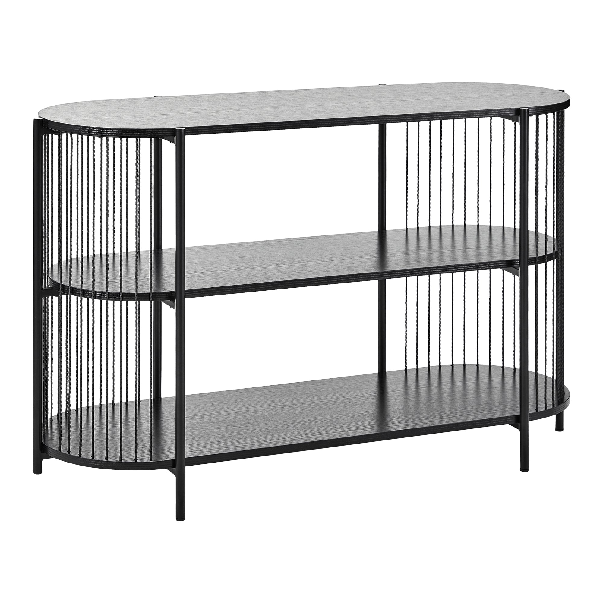 furniture, mirror, and home decor