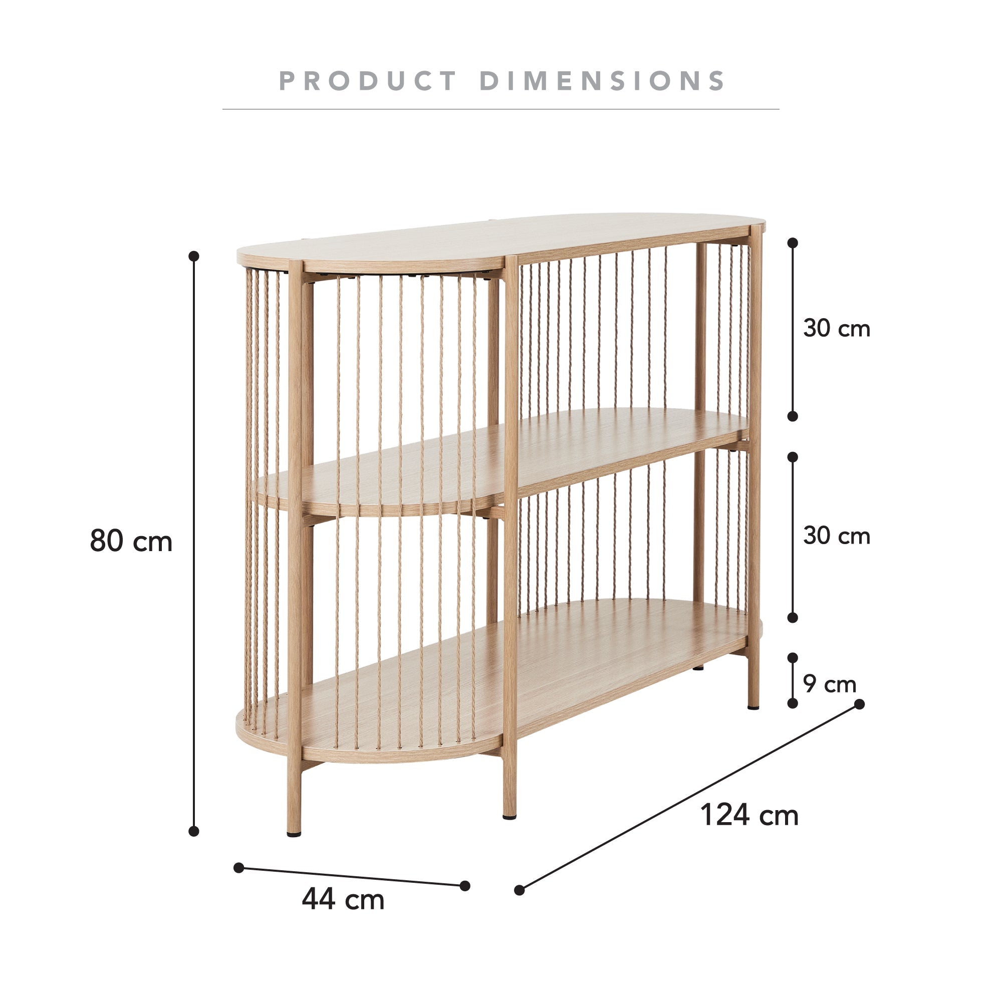 furniture, mirror, and home decor