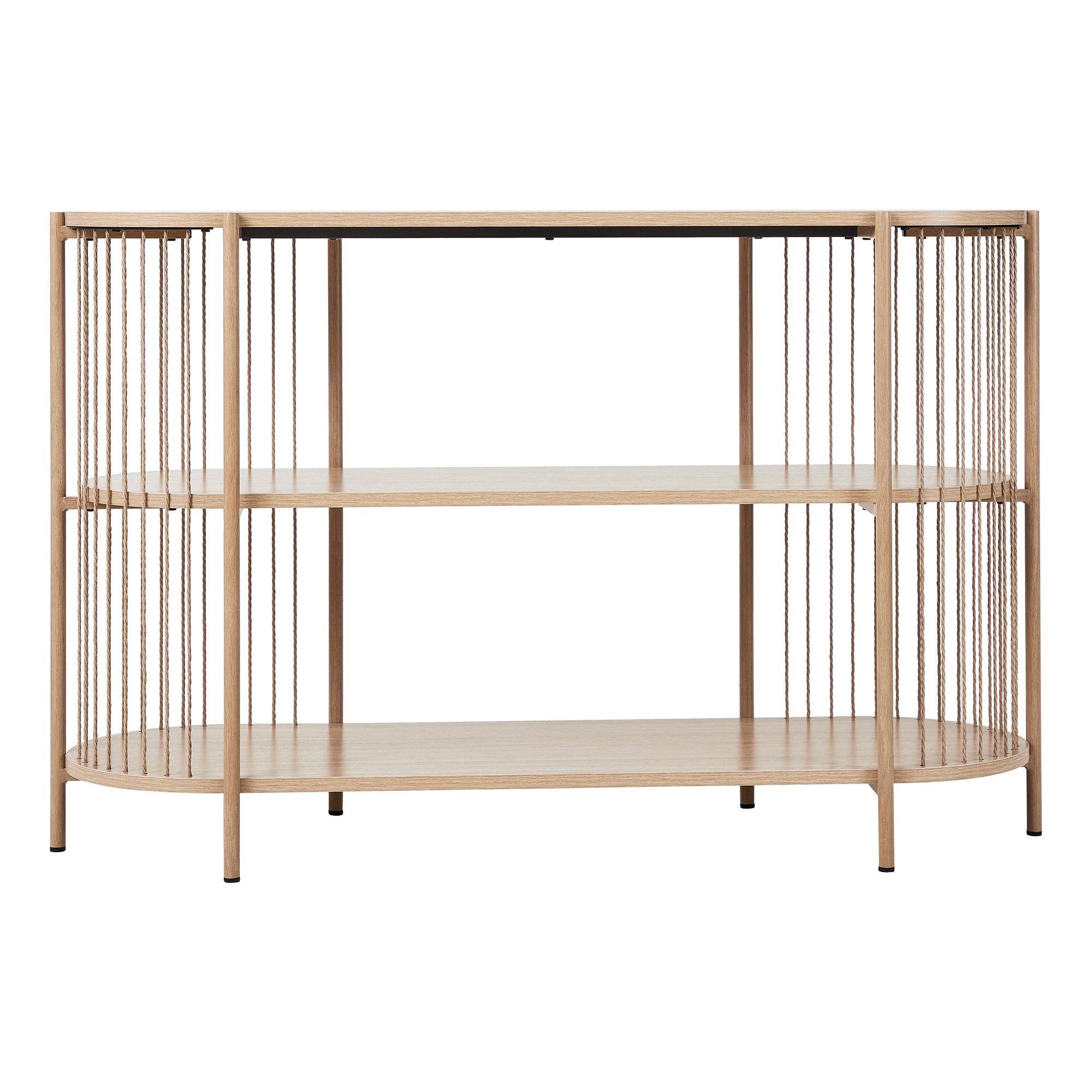 furniture, mirror, and home decor