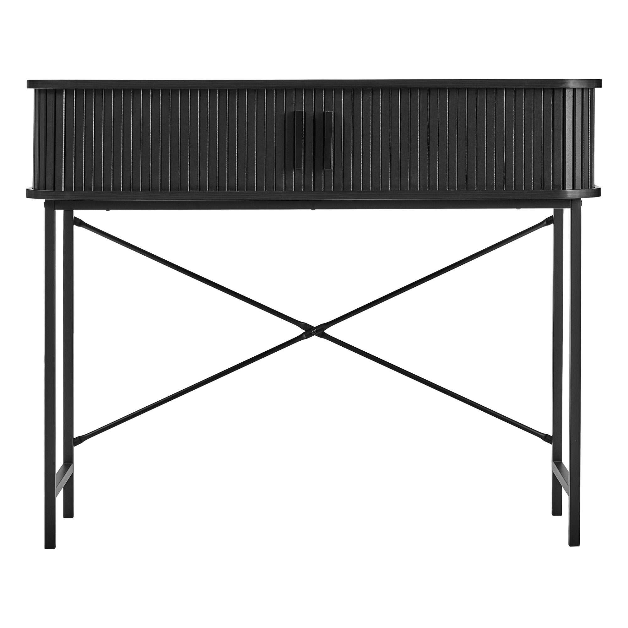 furniture, mirror, and home decor