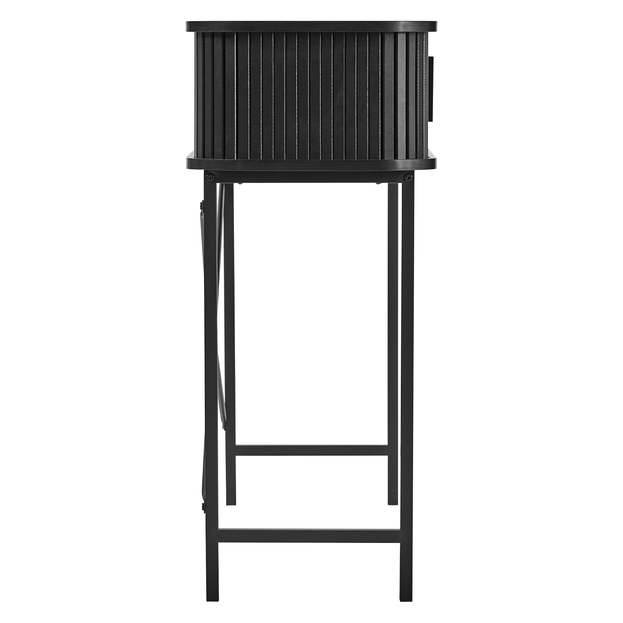 furniture, mirror, and home decor