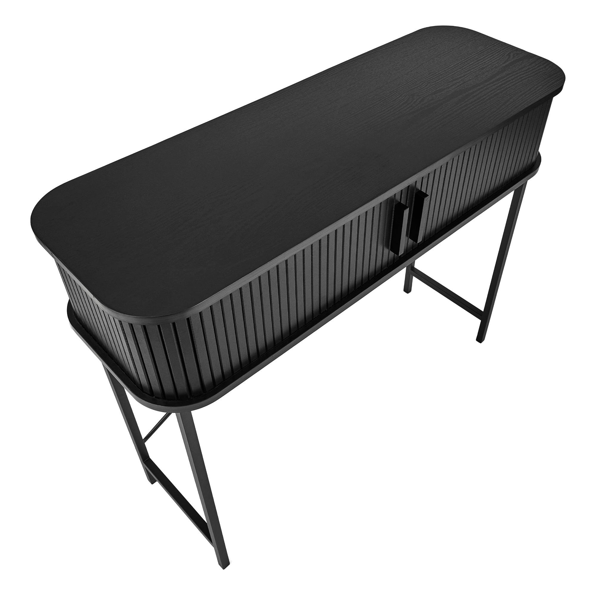 furniture, mirror, and home decor