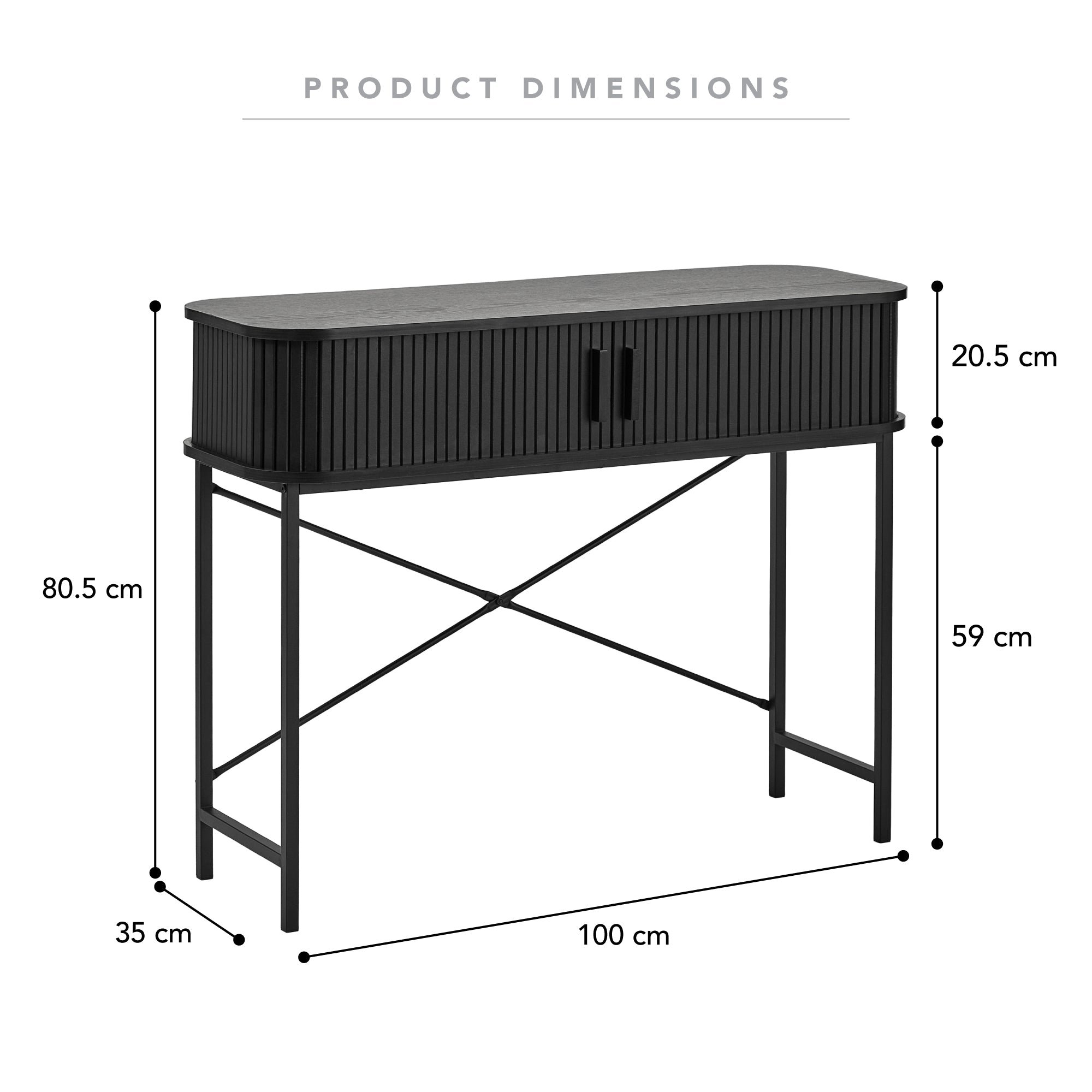 furniture, mirror, and home decor