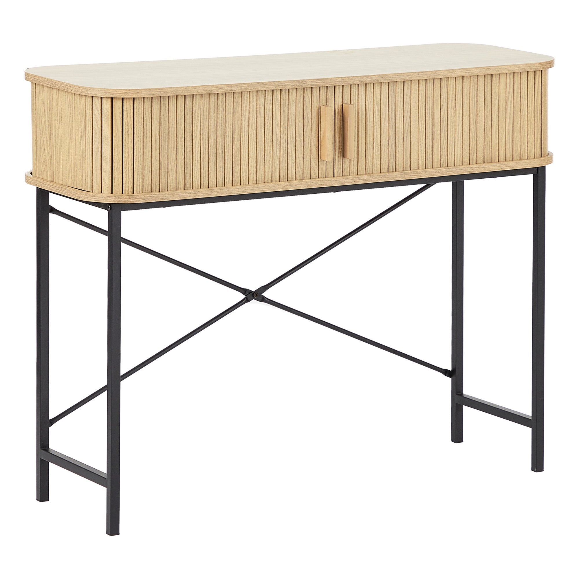 furniture, mirror, and home decor