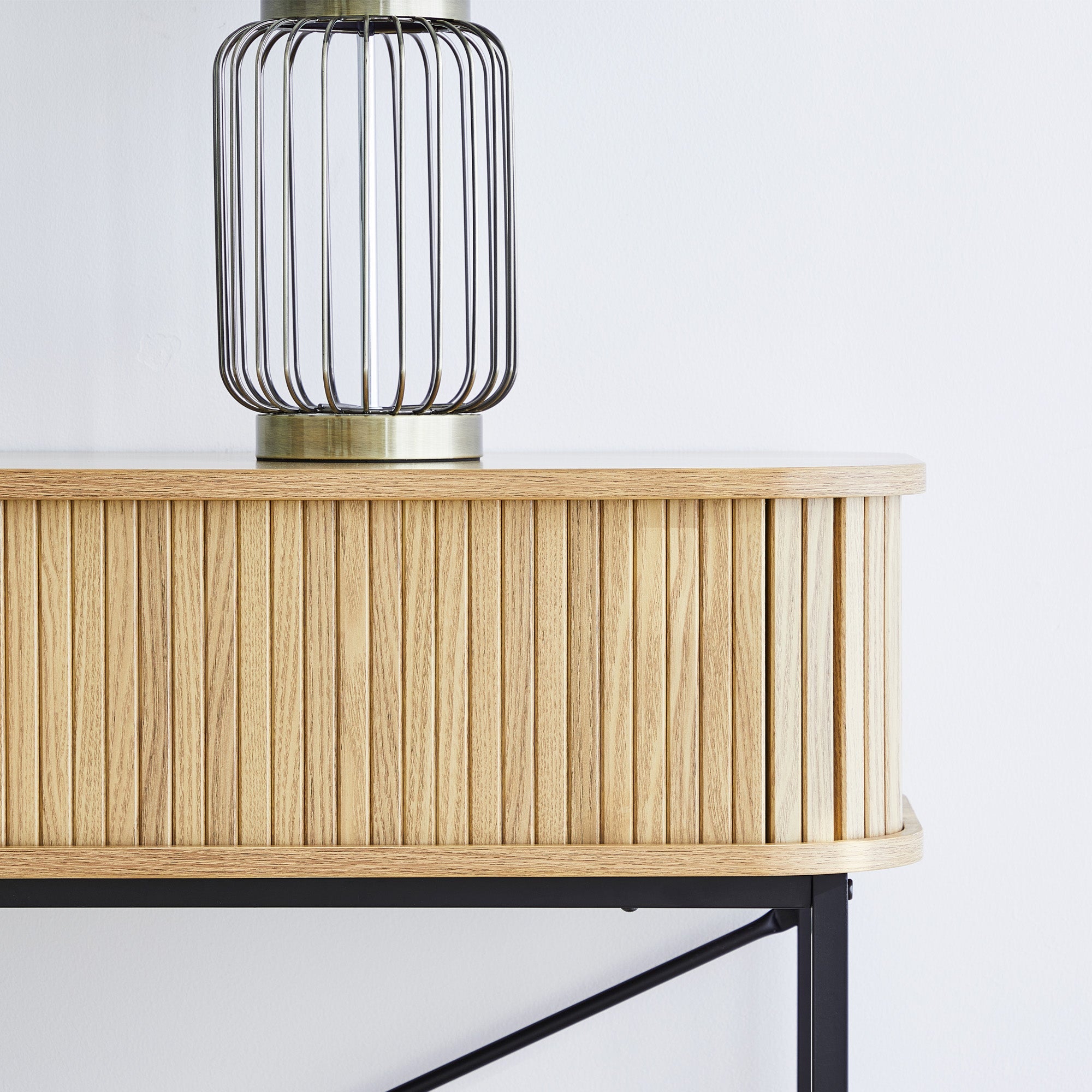 furniture, mirror, and home decor