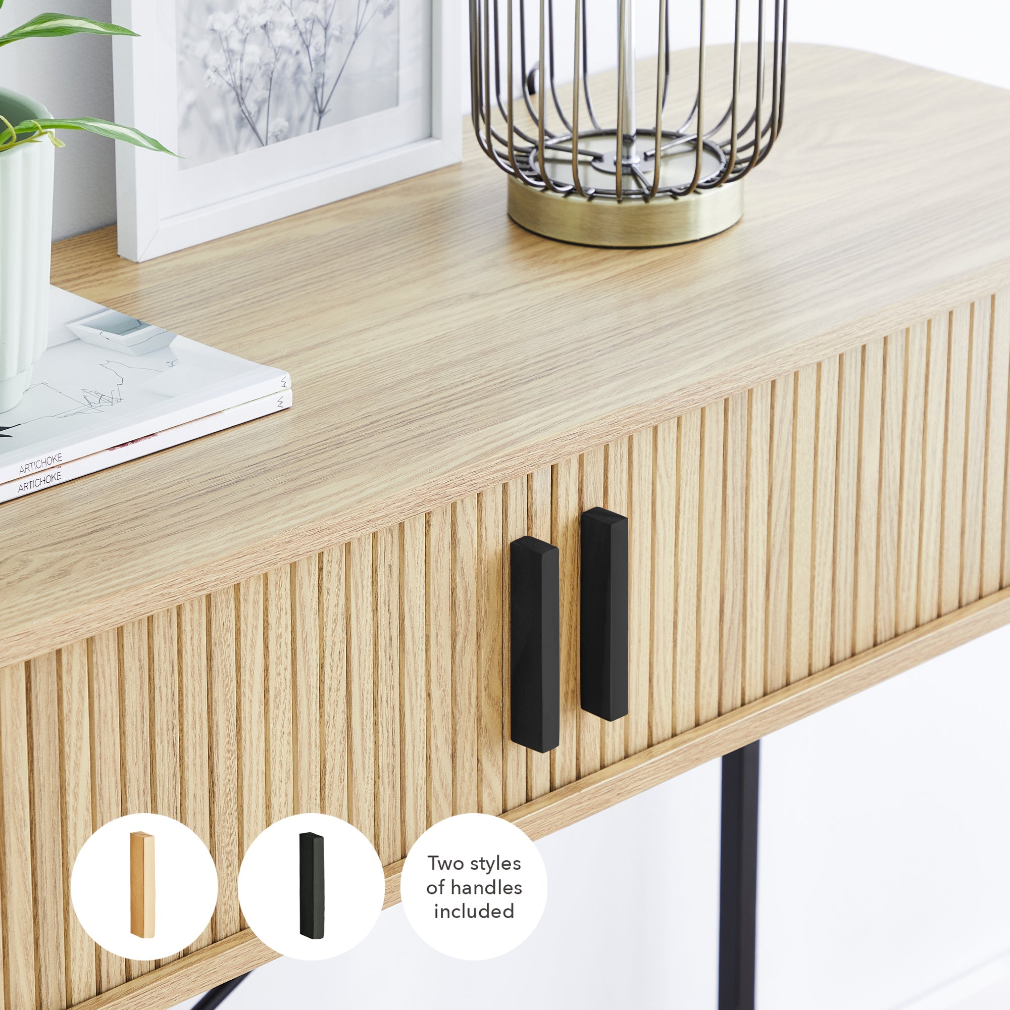furniture, mirror, and home decor