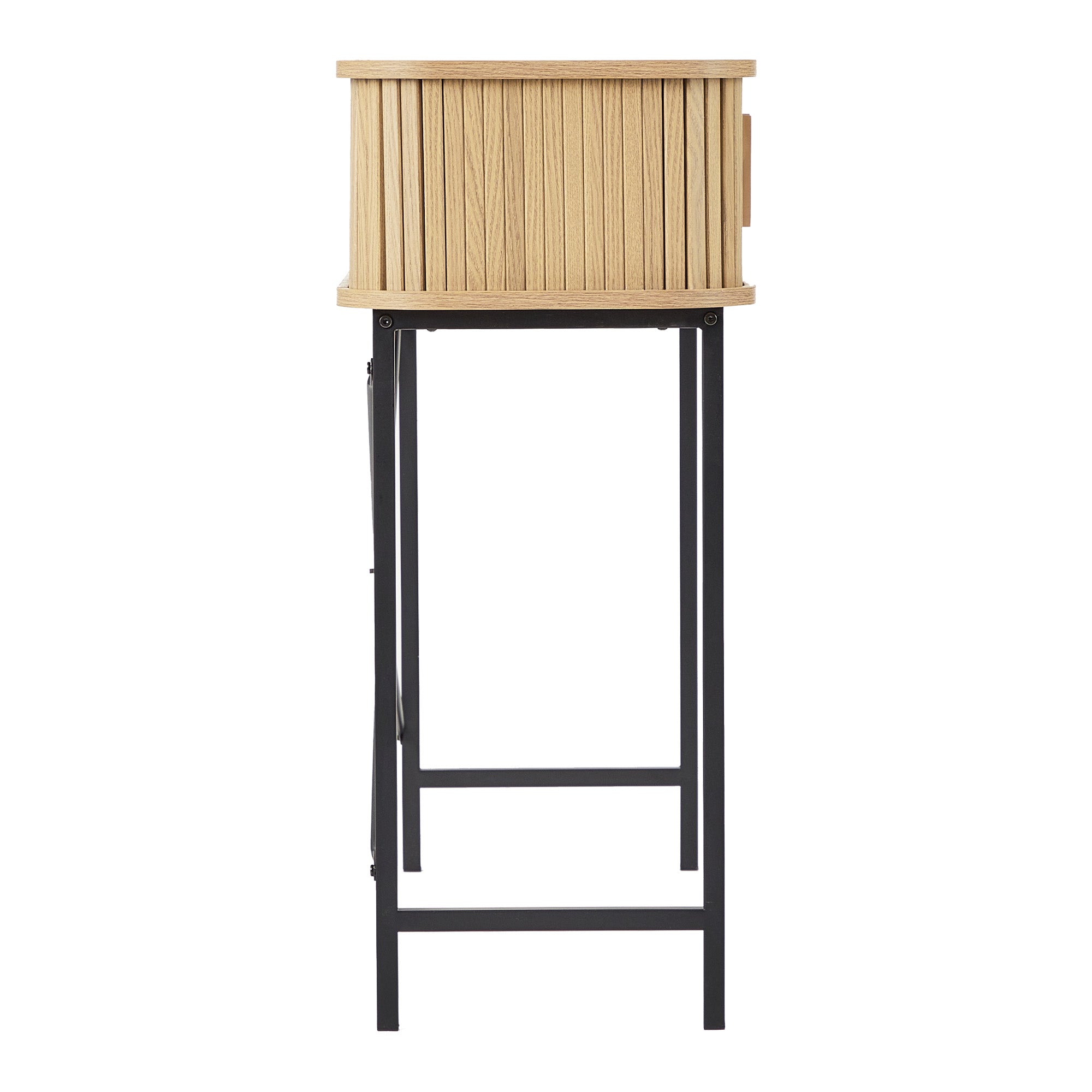 furniture, mirror, and home decor