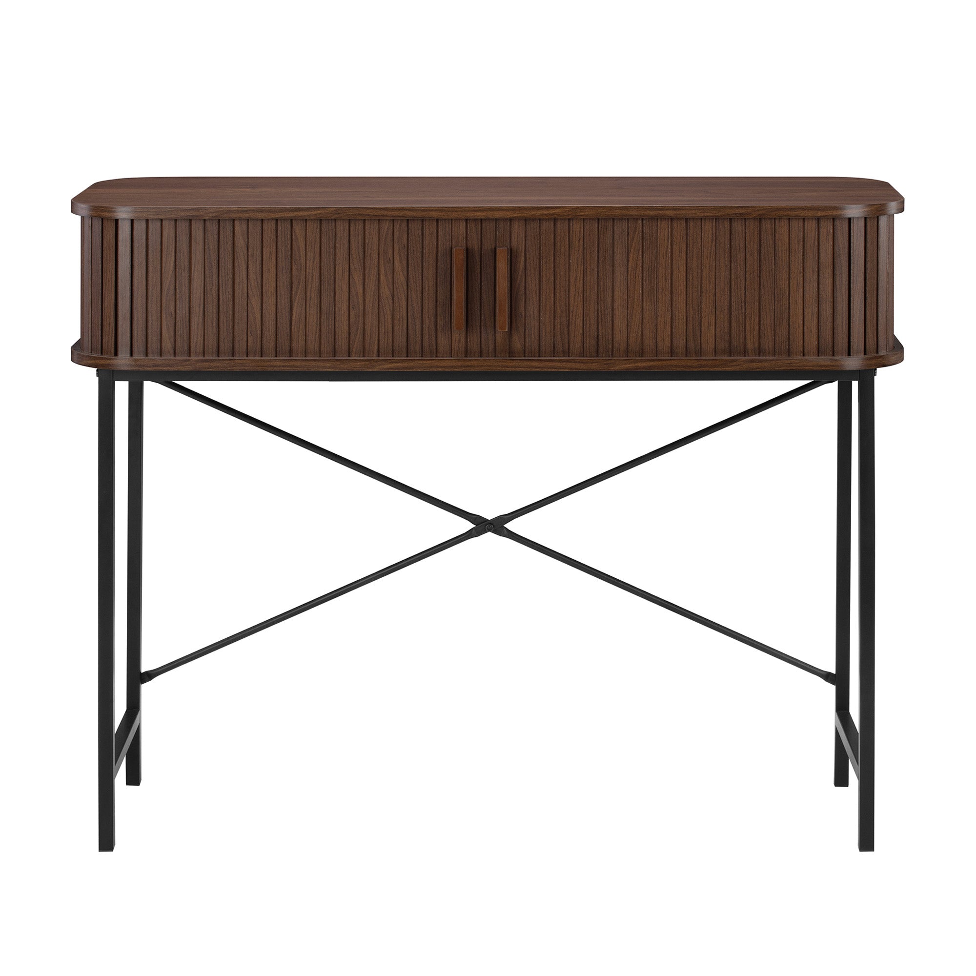 furniture, mirror, and home decor