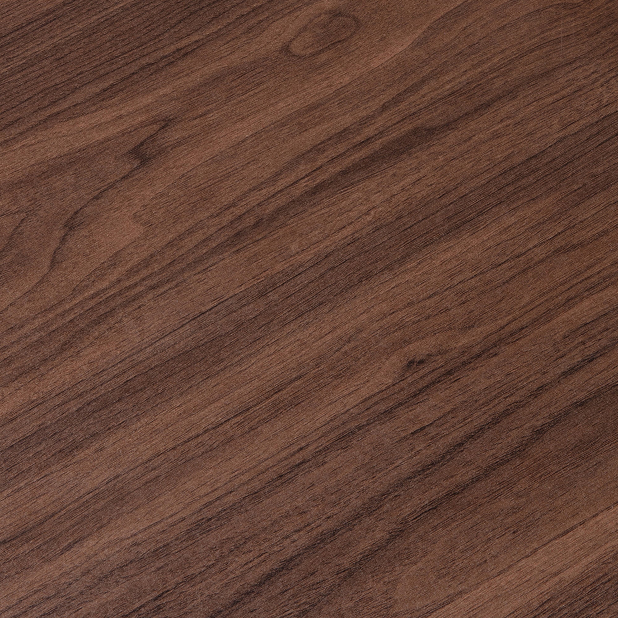 furniture, mirror, and home decor