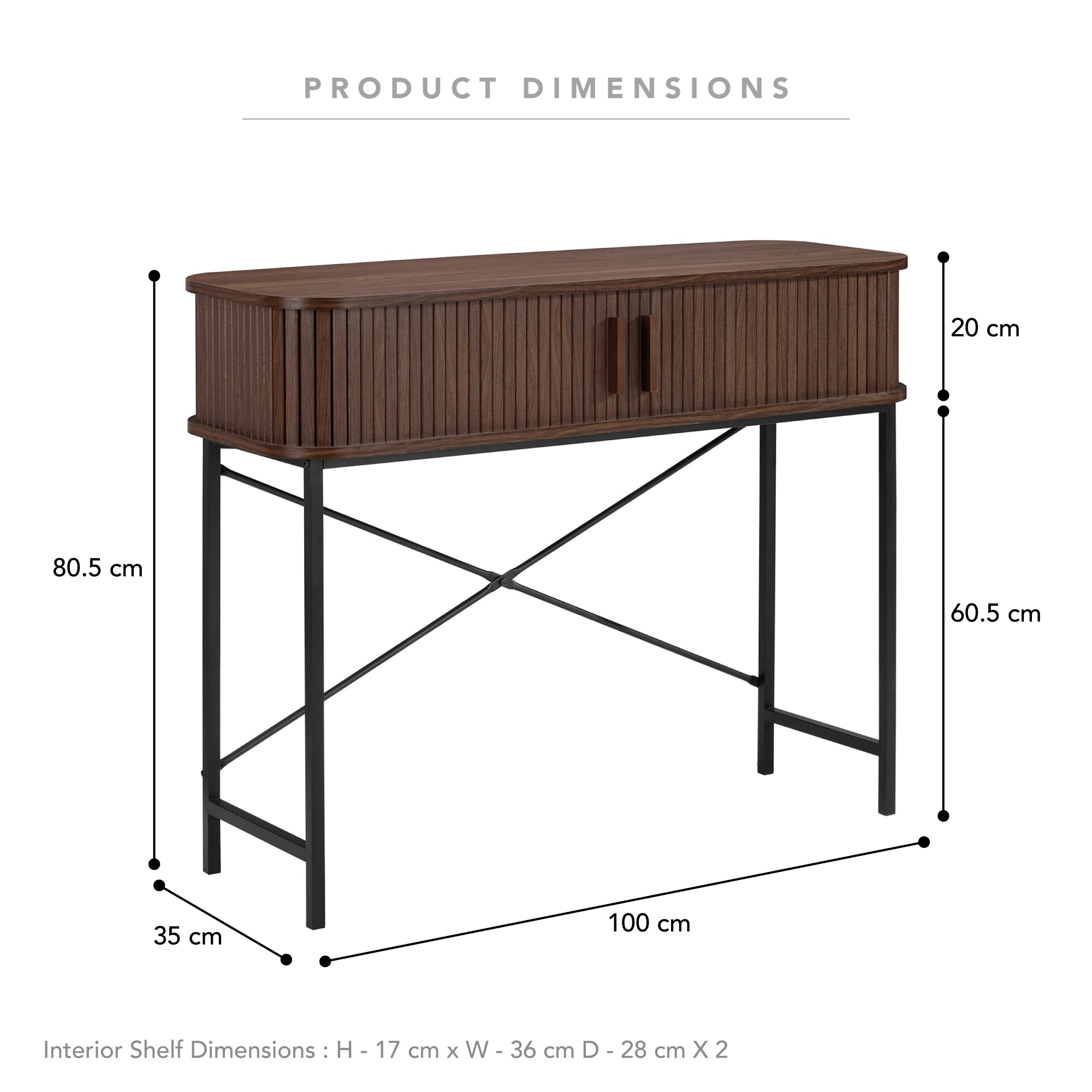 furniture, mirror, and home decor