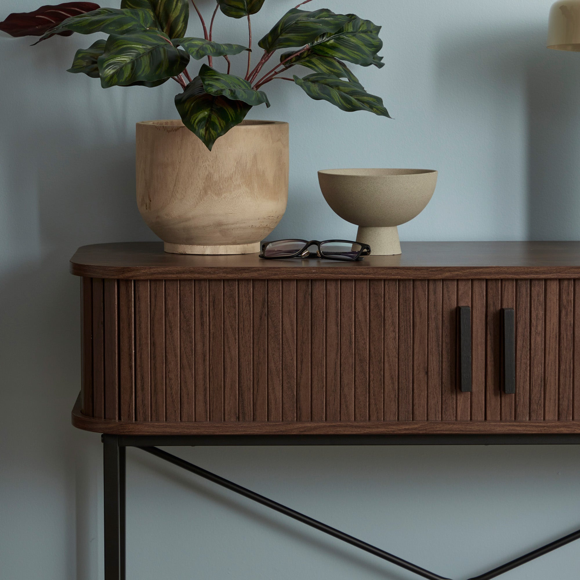 furniture, mirror, and home decor