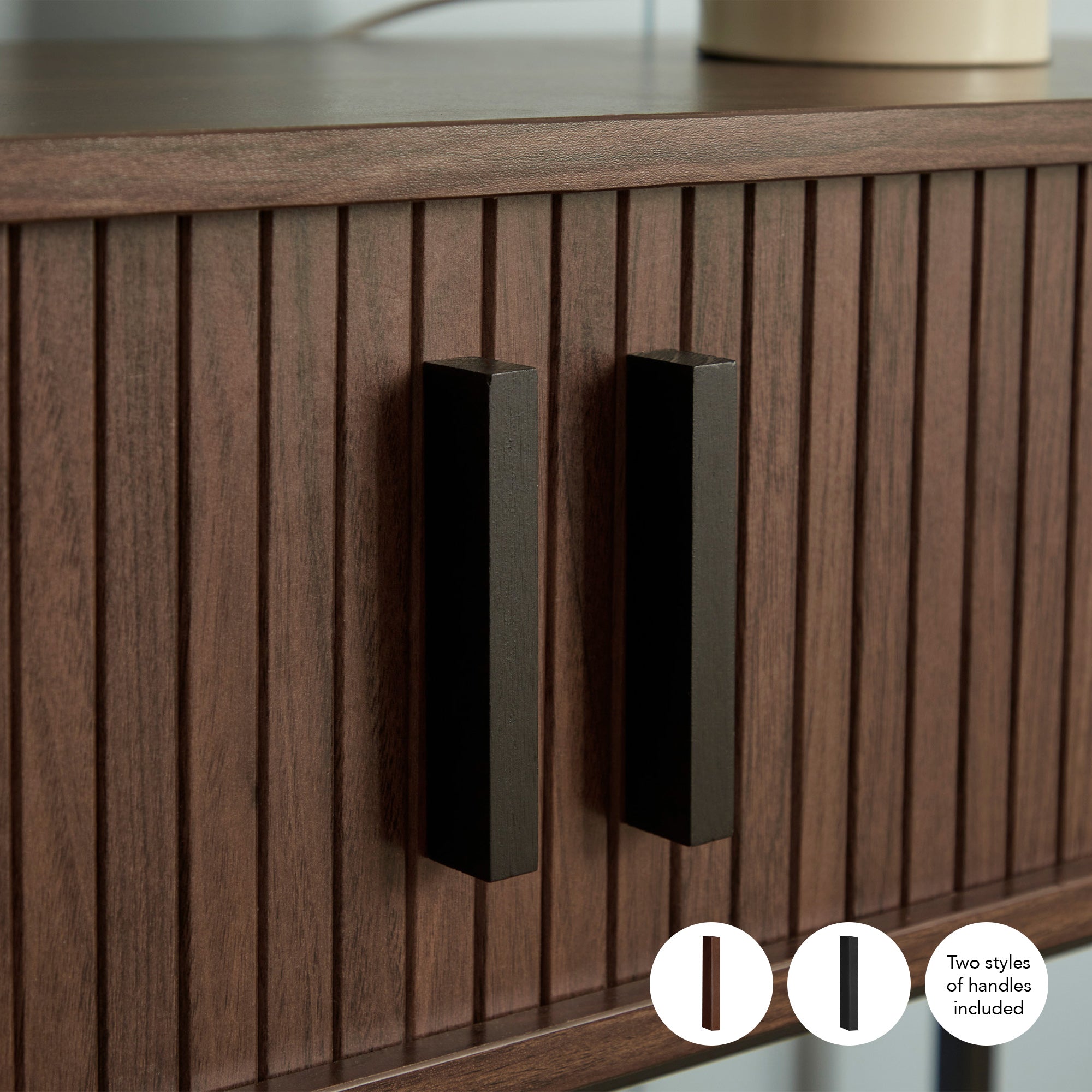 furniture, mirror, and home decor