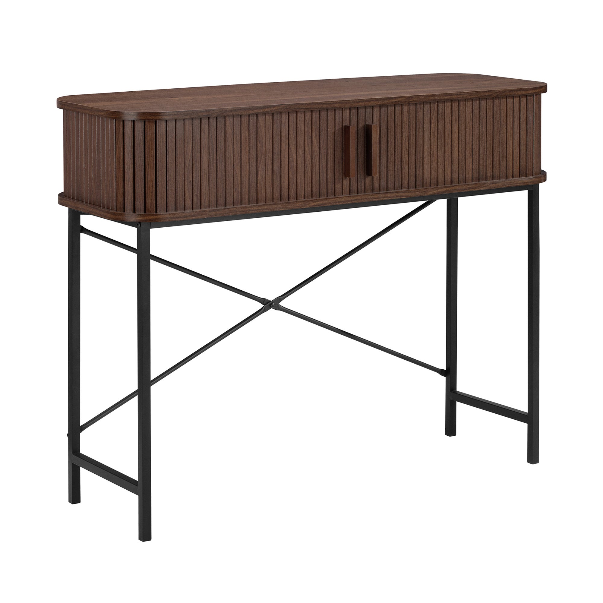 furniture, mirror, and home decor