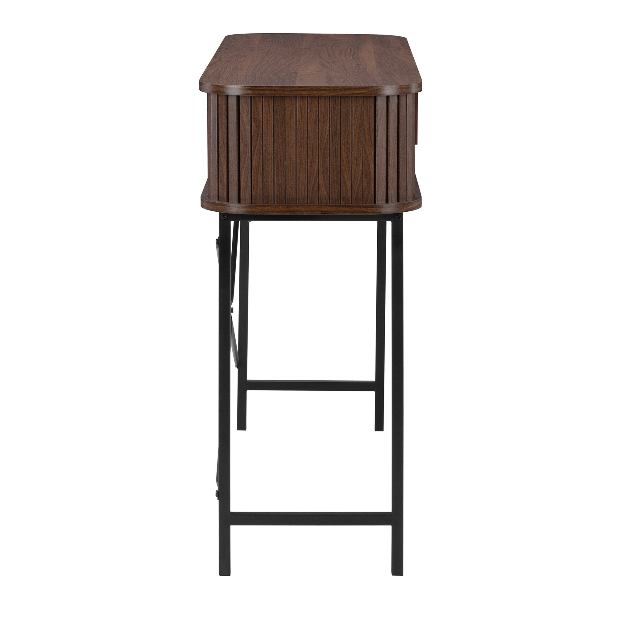 furniture, mirror, and home decor