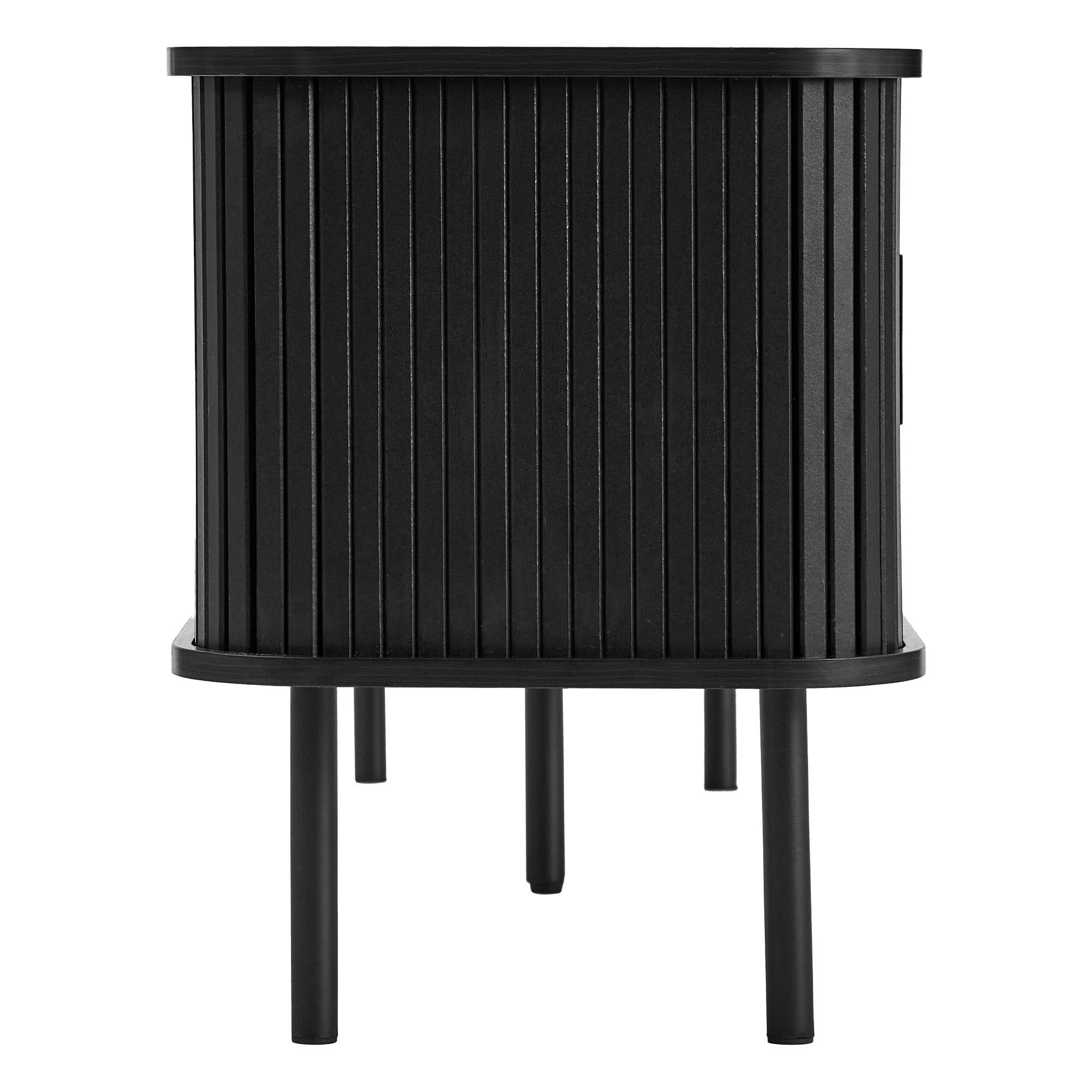 furniture, mirror, and home decor