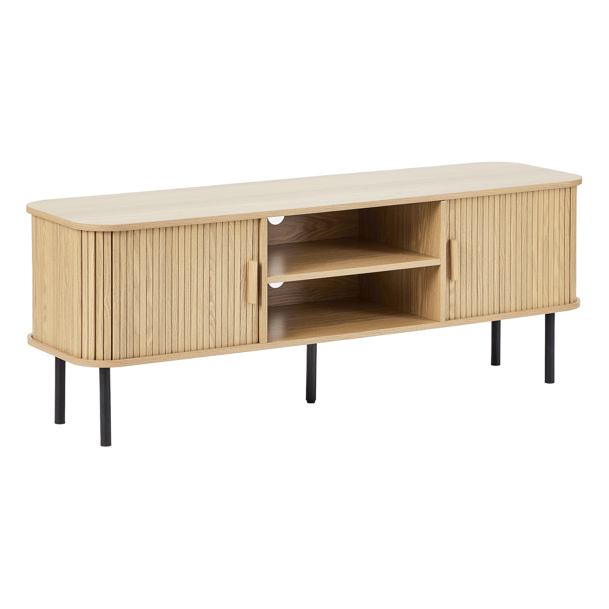 furniture, mirror, and home decor