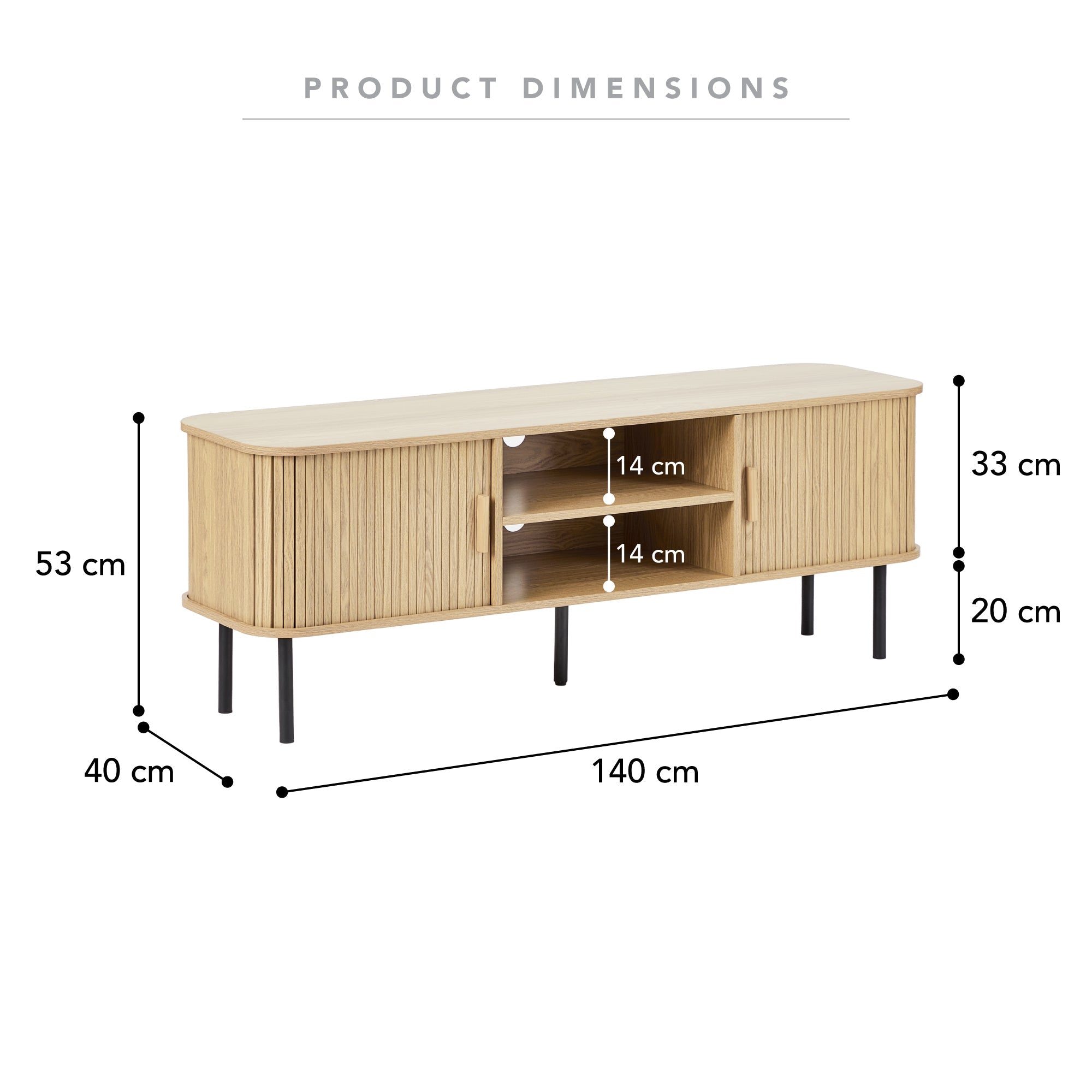 furniture, mirror, and home decor