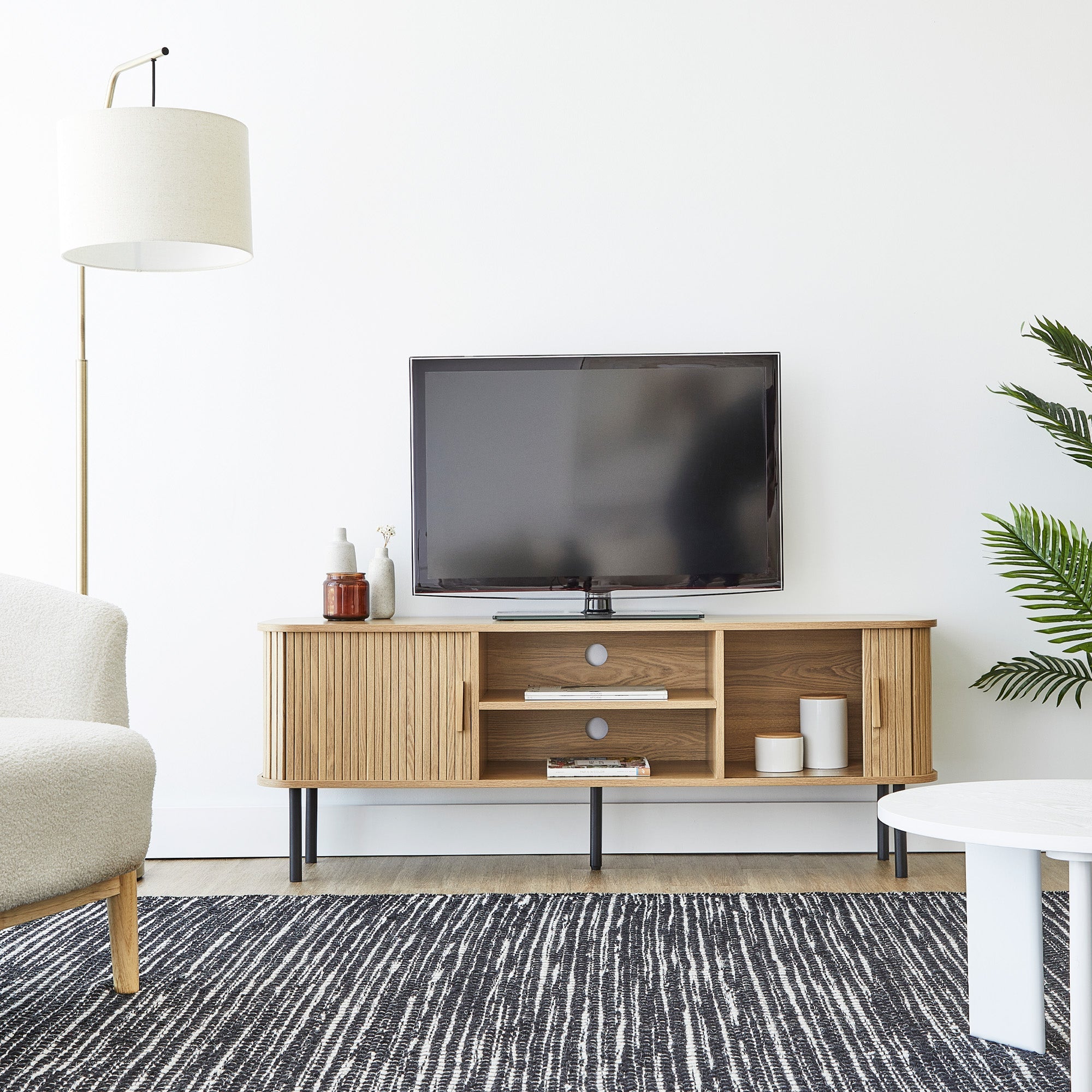 furniture, mirror, and home decor