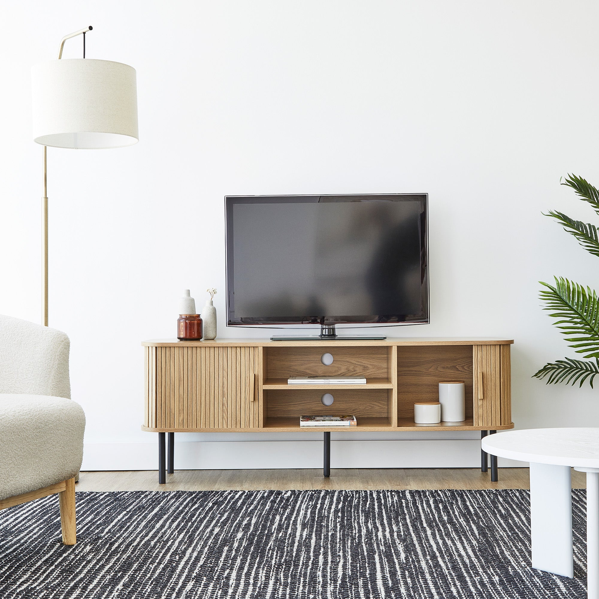 furniture, mirror, and home decor