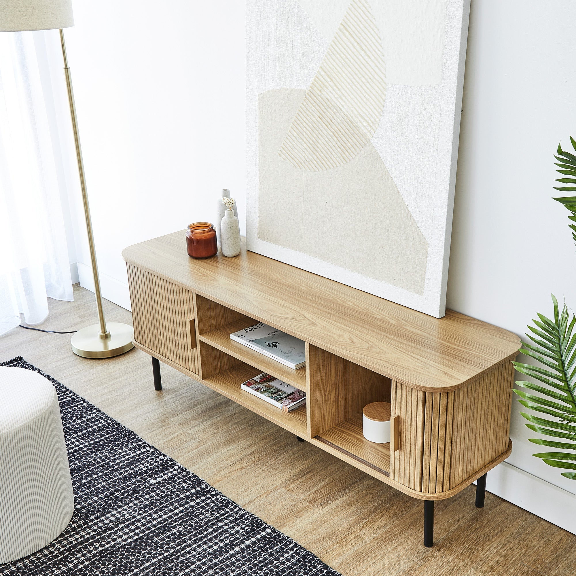 furniture, mirror, and home decor