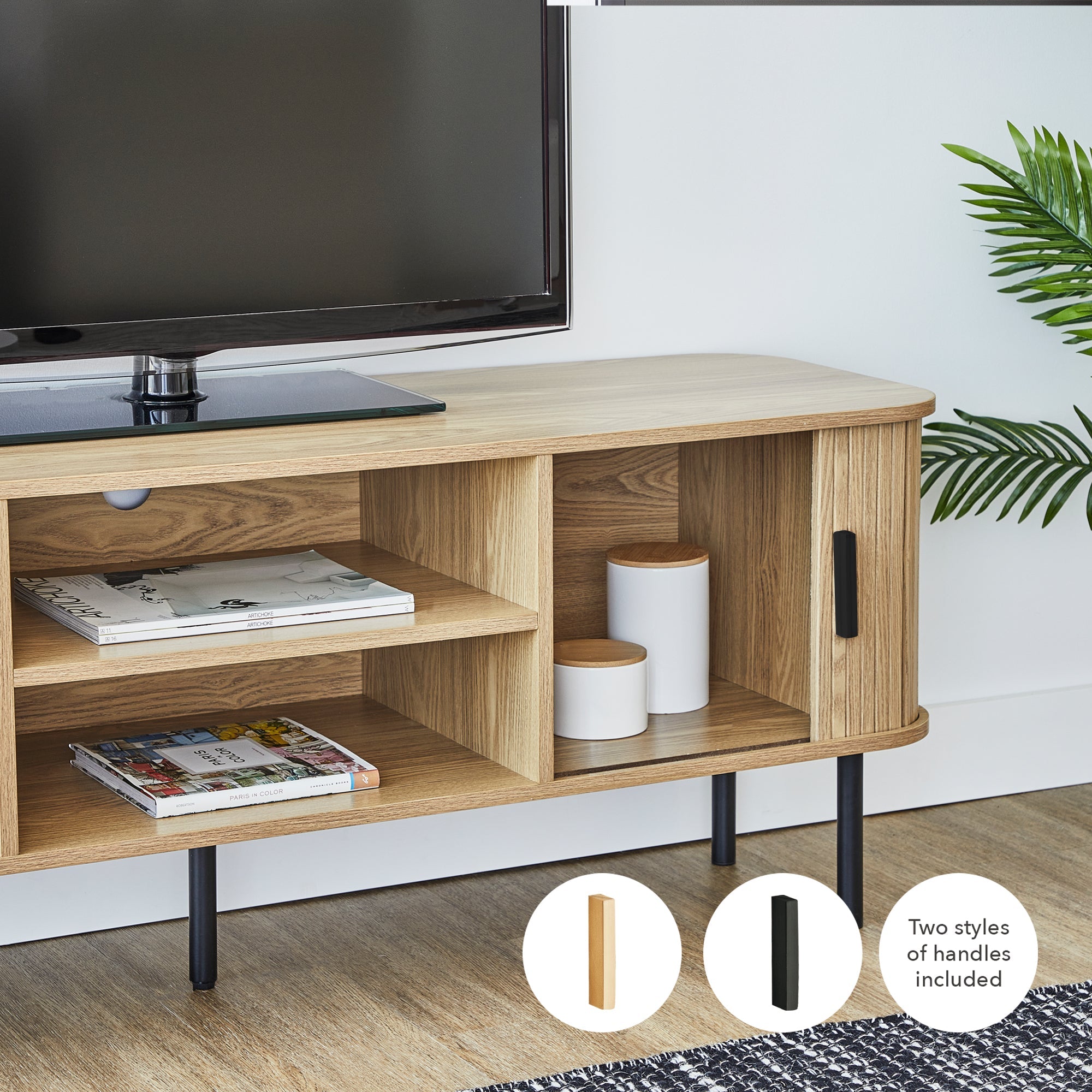 furniture, mirror, and home decor