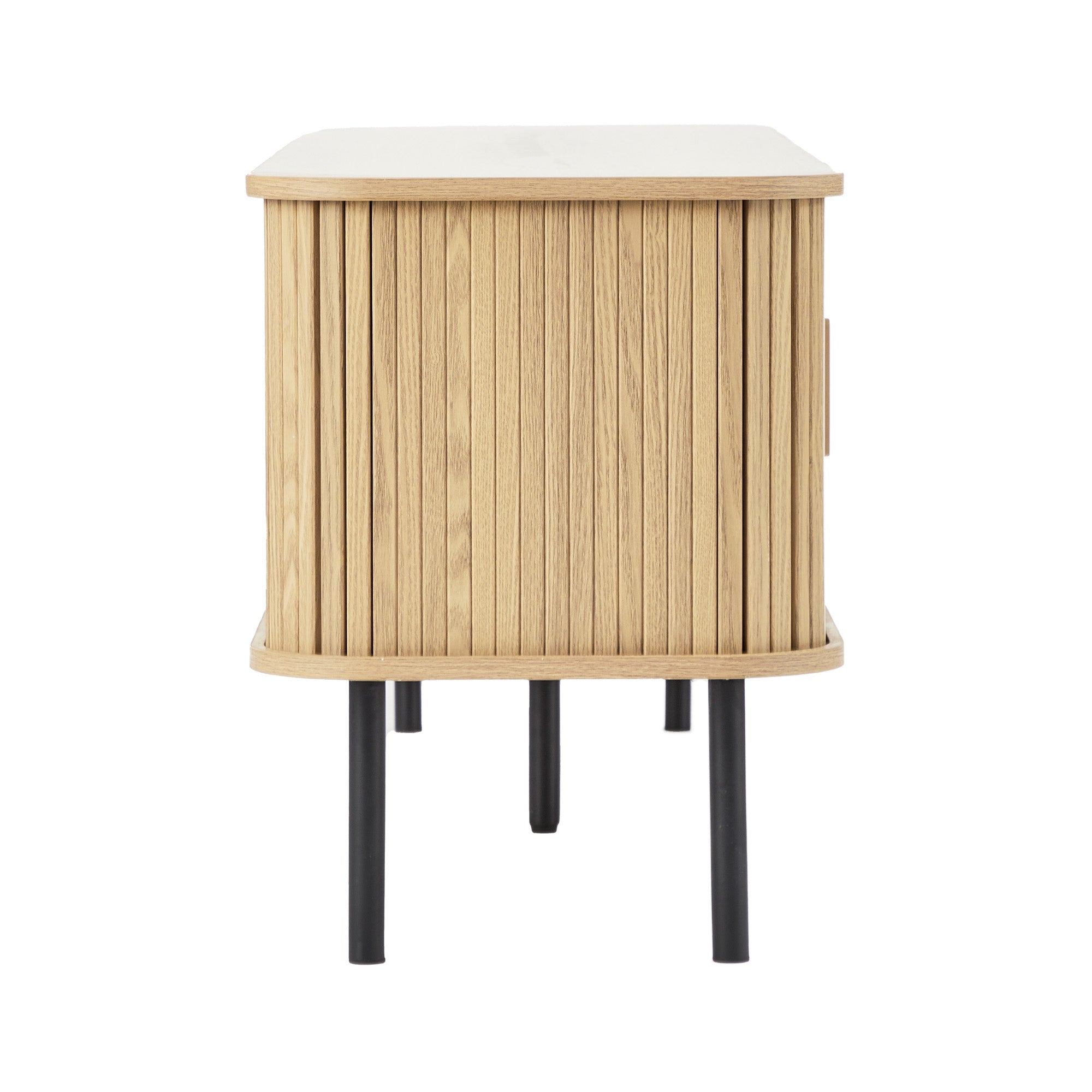 furniture, mirror, and home decor