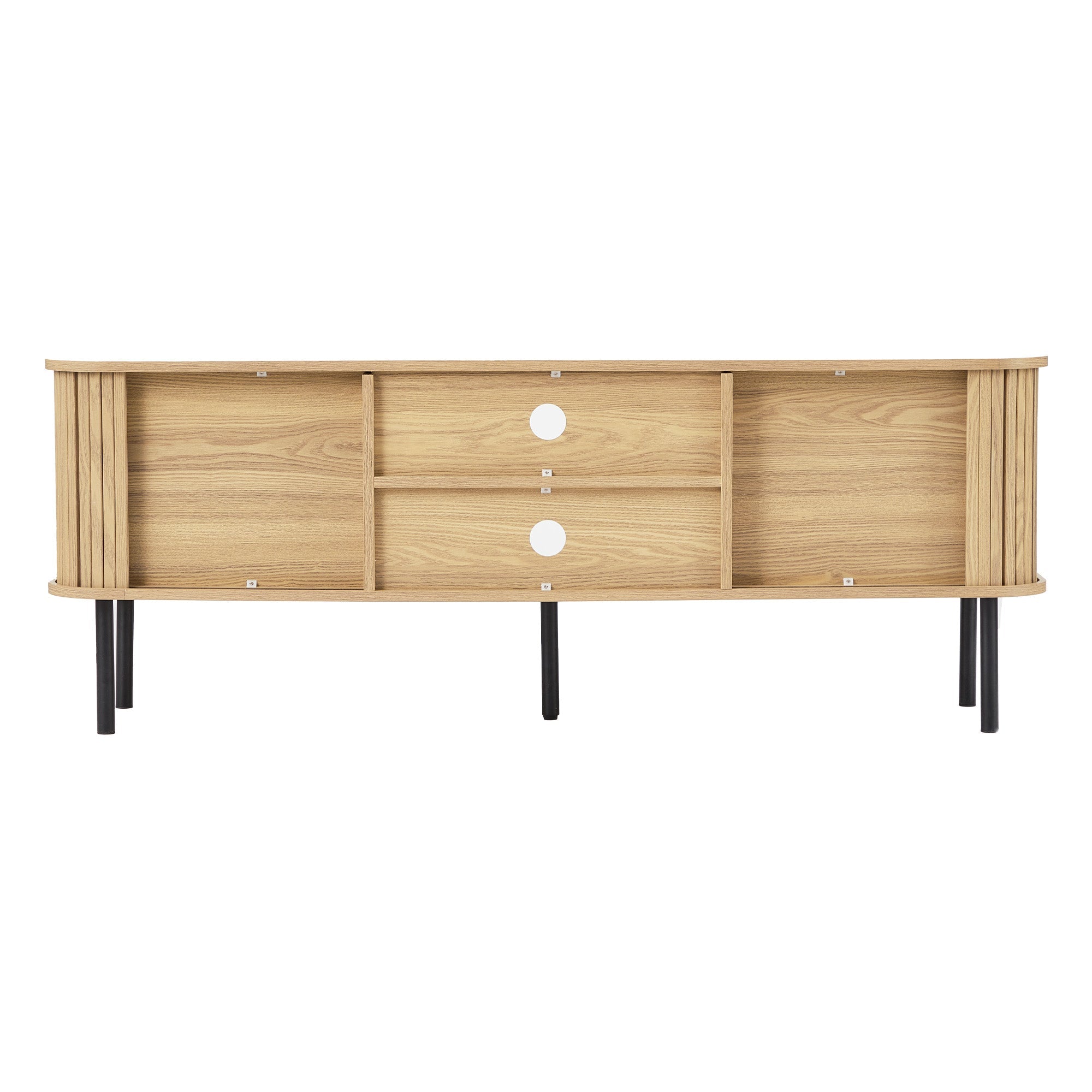 furniture, mirror, and home decor