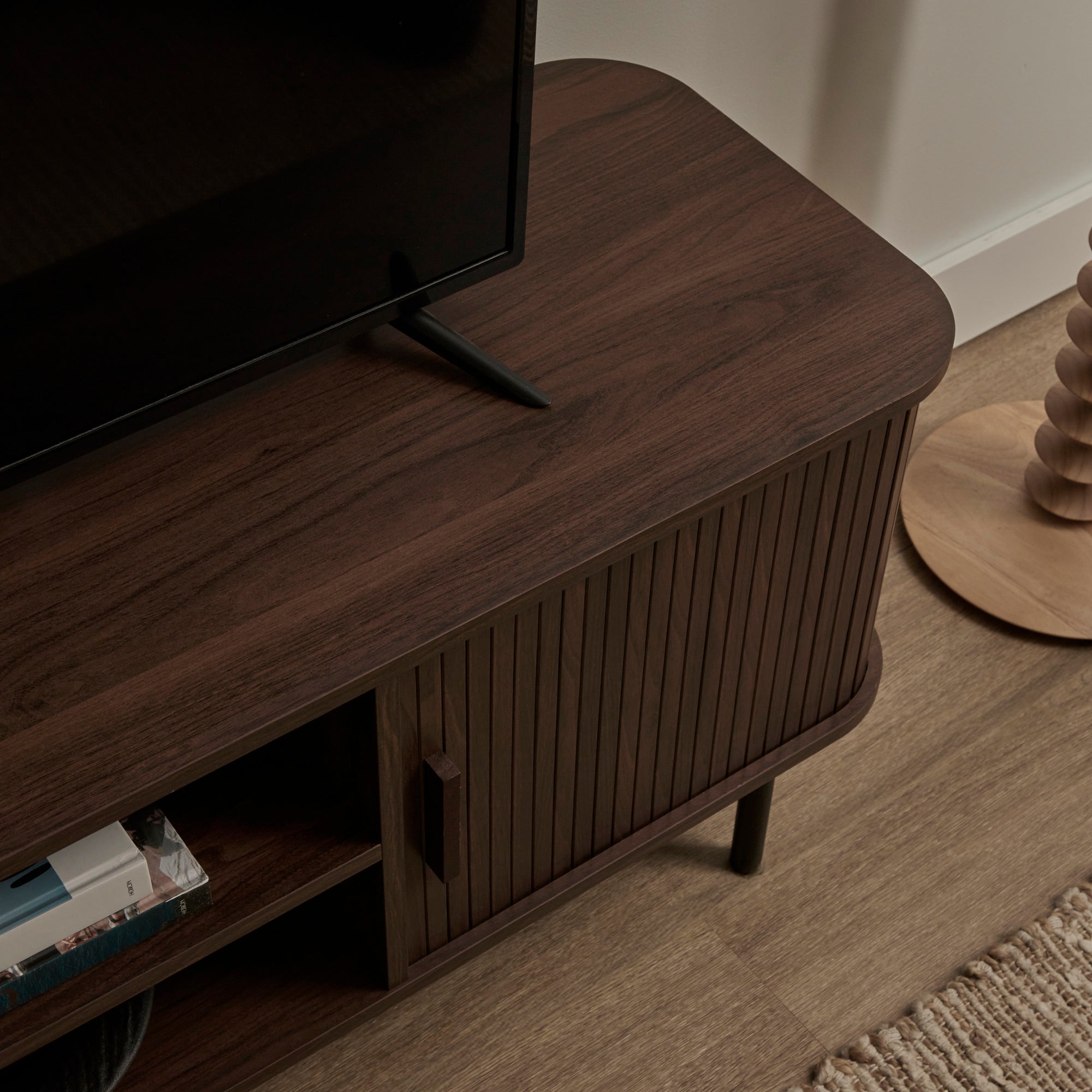 furniture, mirror, and home decor