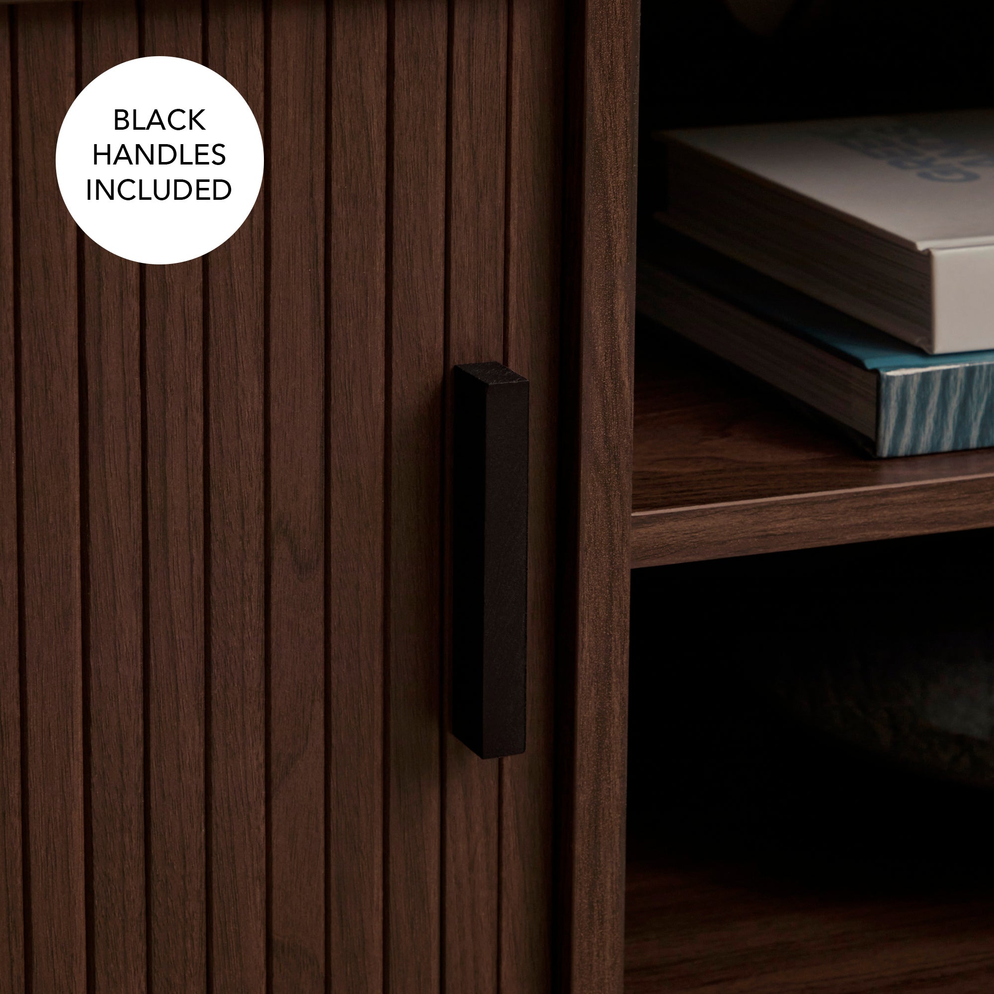 furniture, mirror, and home decor