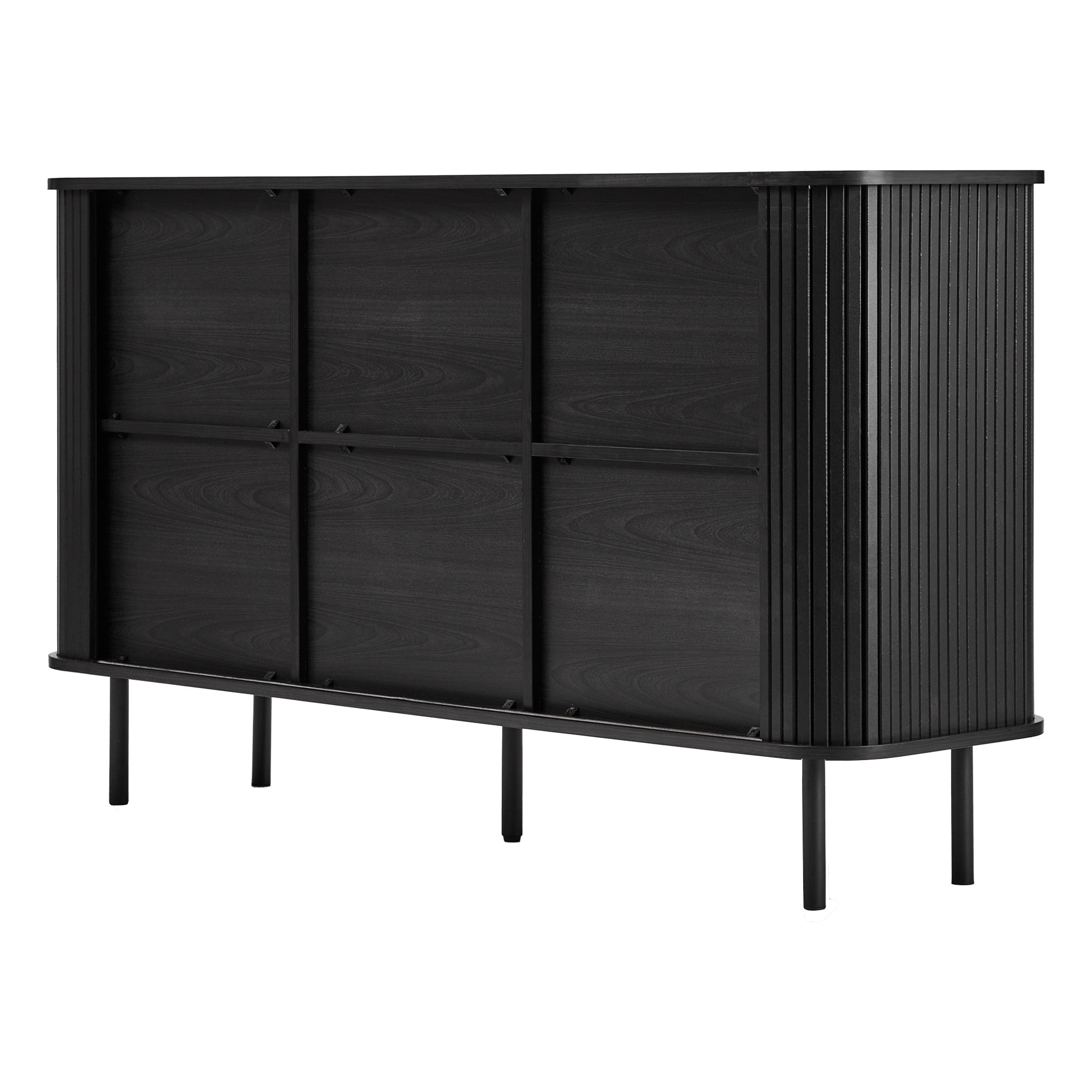 furniture, mirror, and home decor