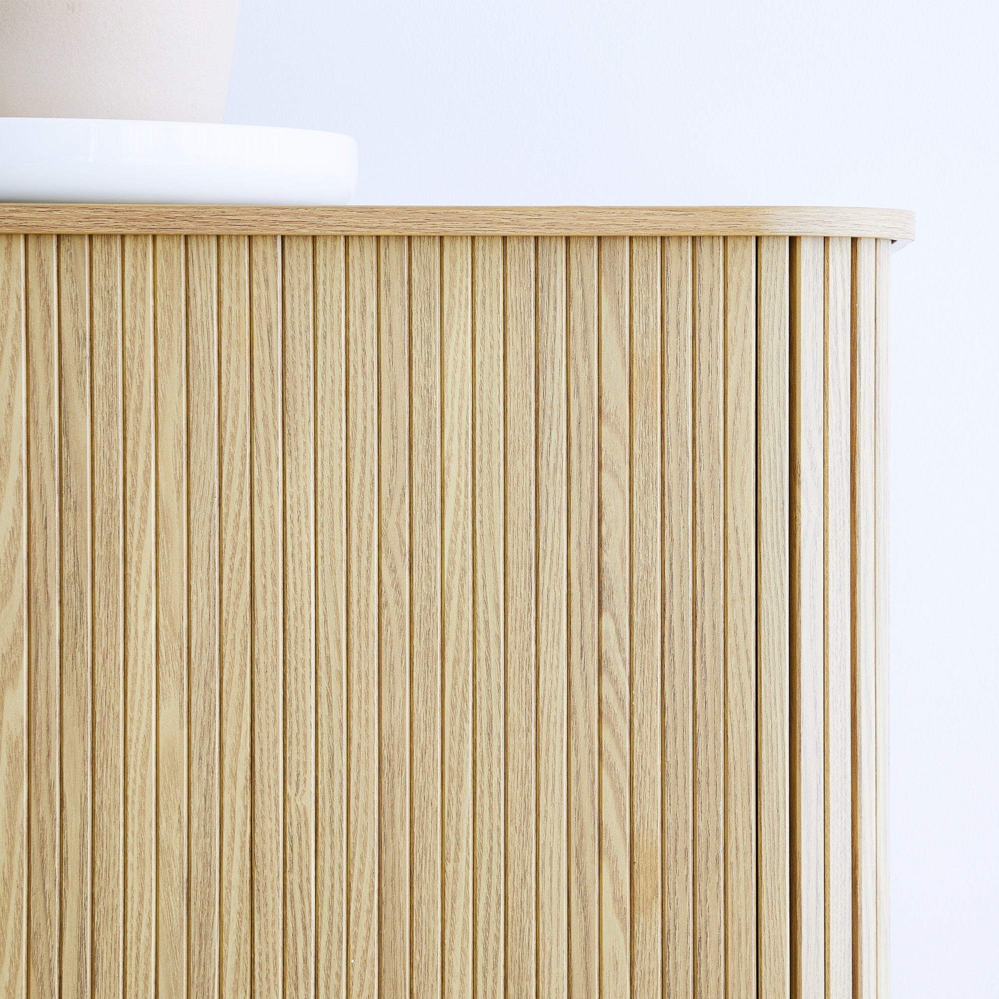 furniture, mirror, and home decor