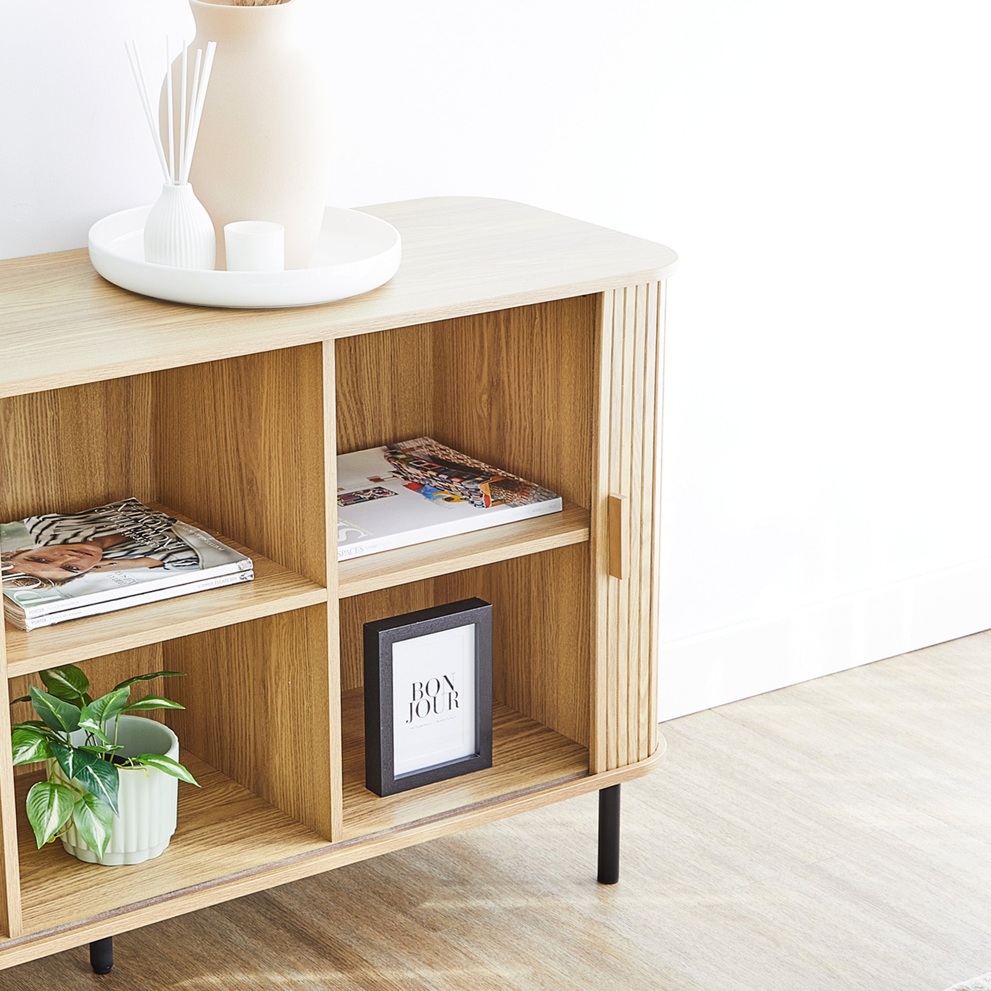 furniture, mirror, and home decor