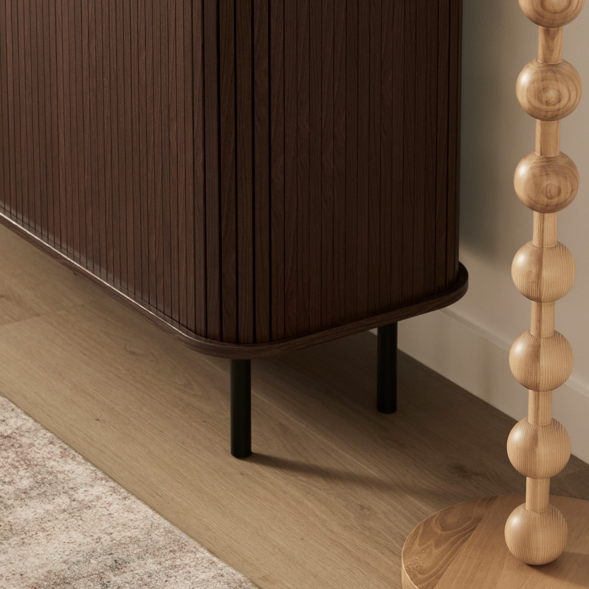 furniture, mirror, and home decor