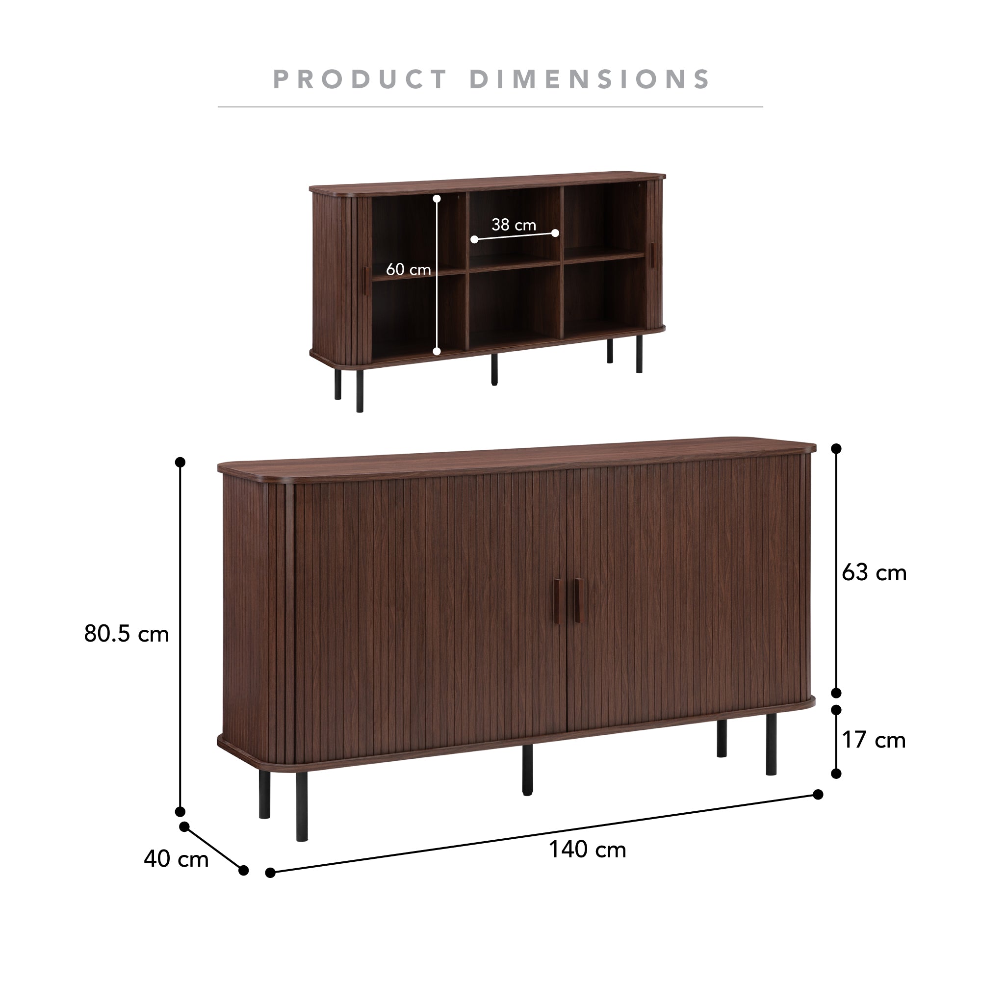 furniture, mirror, and home decor