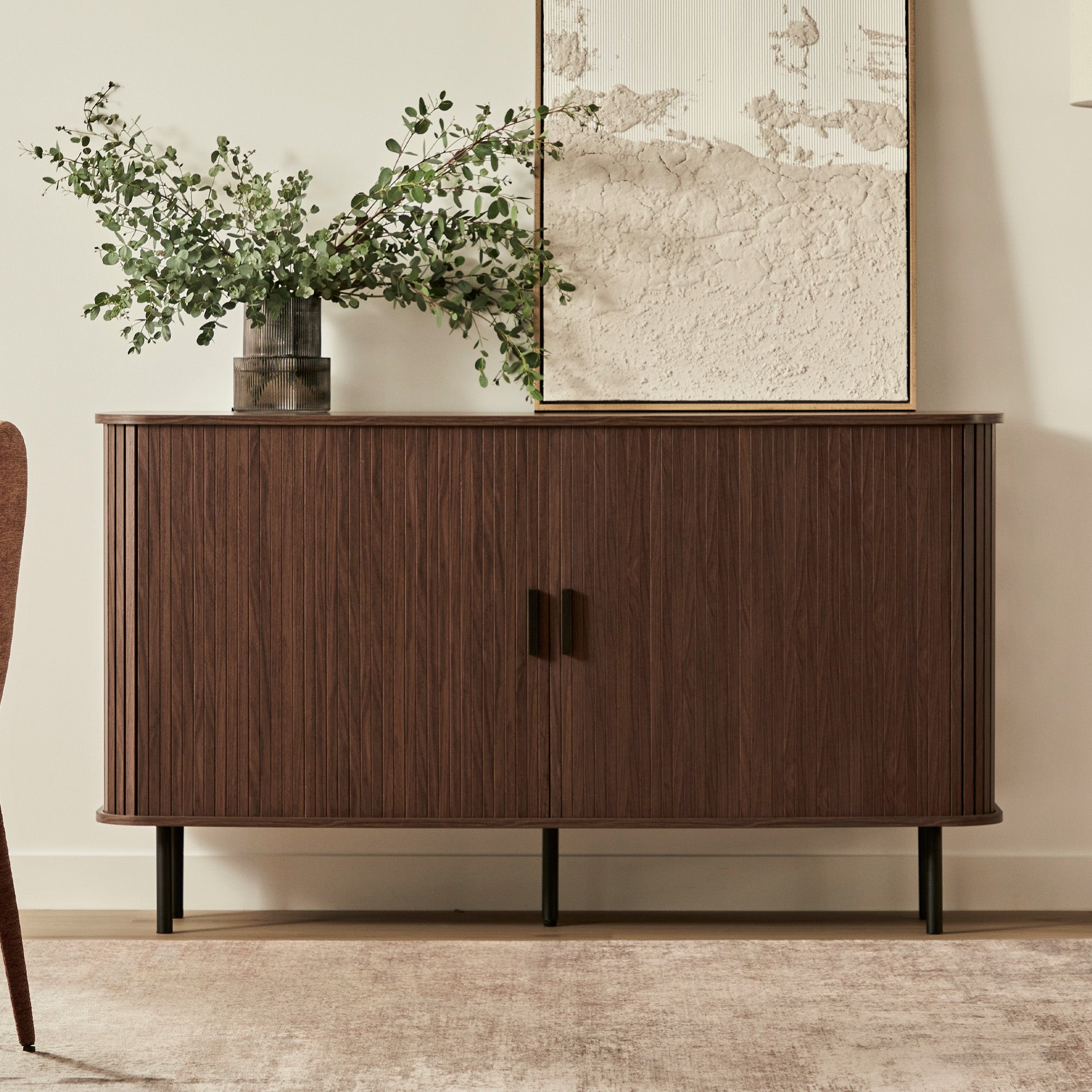 furniture, mirror, and home decor