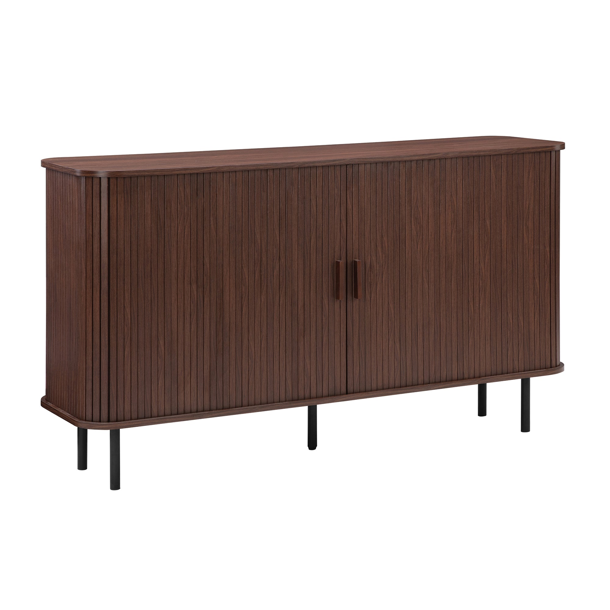 furniture, mirror, and home decor