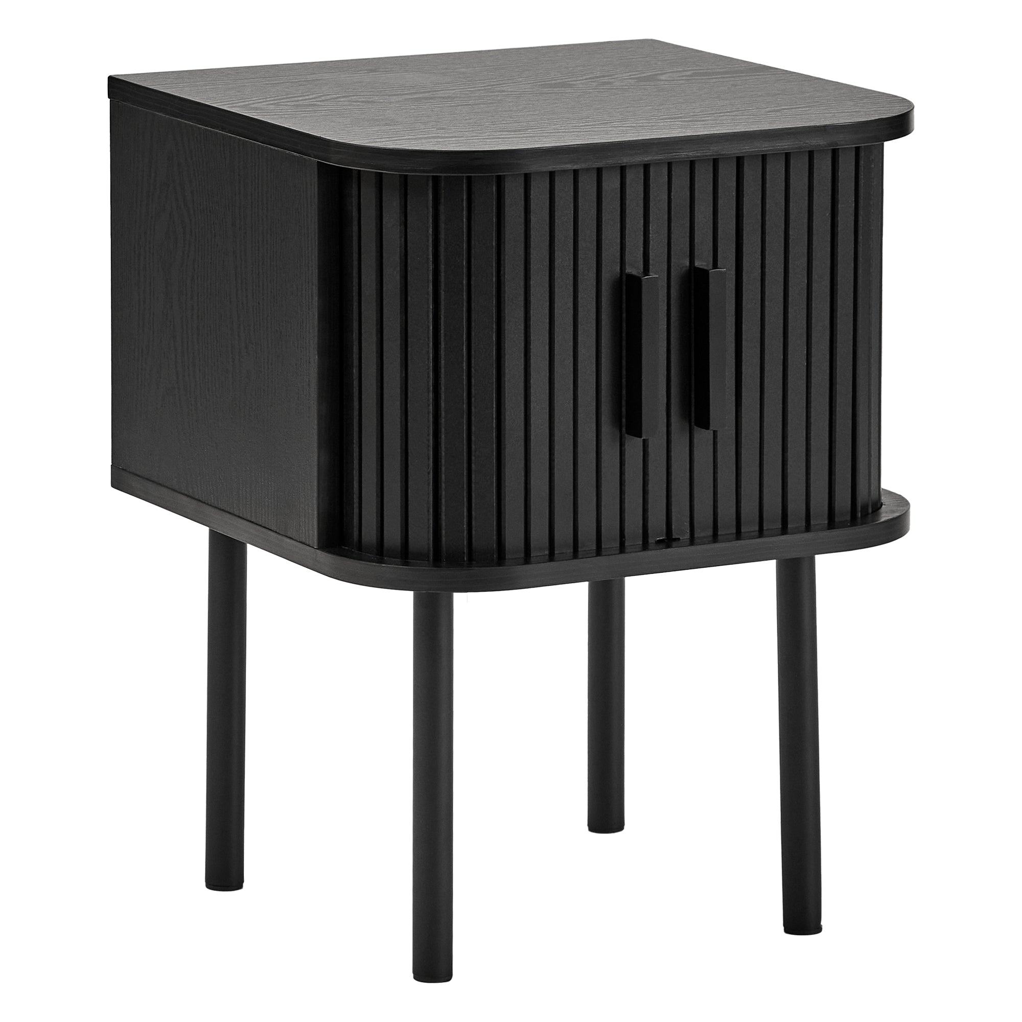 furniture, mirror, and home decor