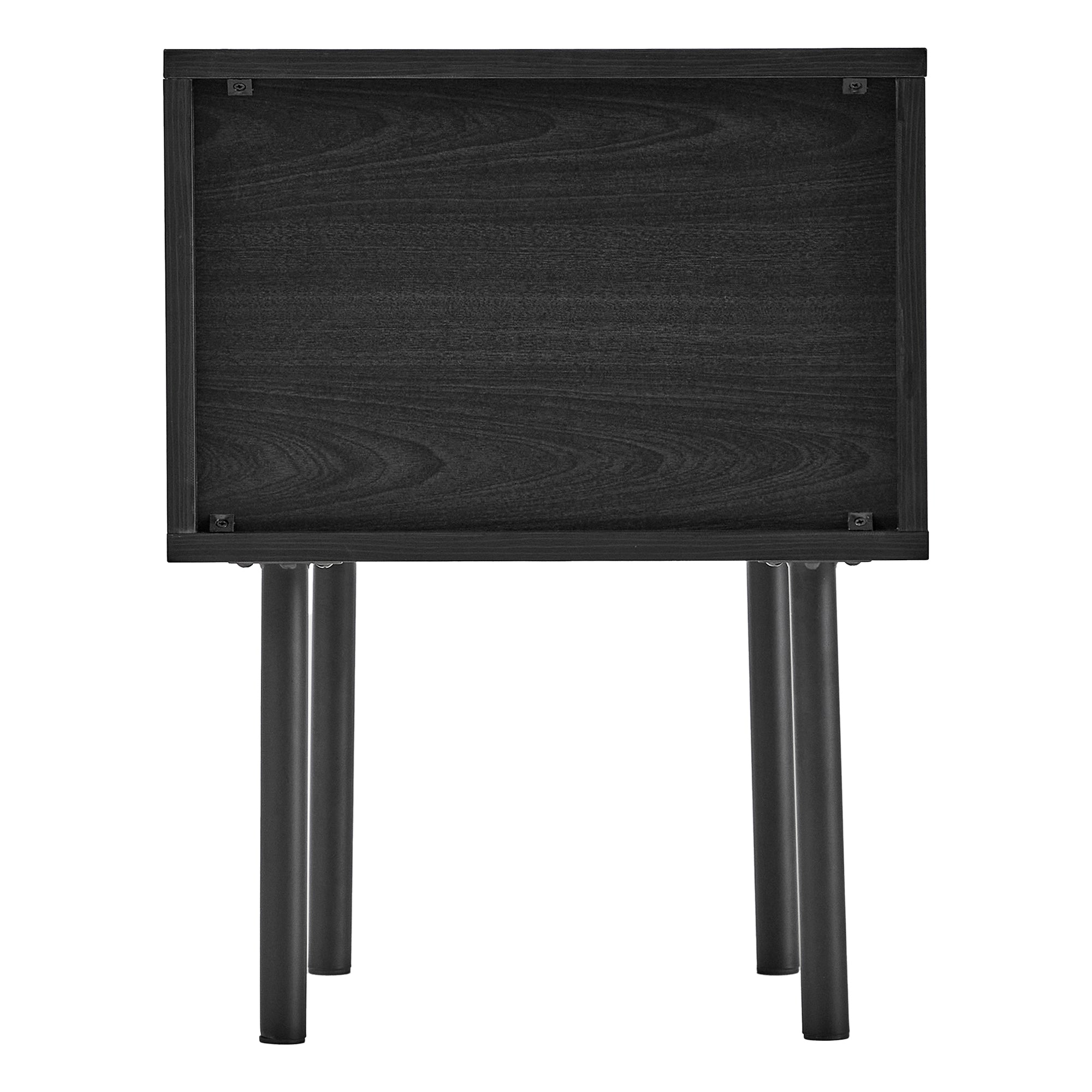 furniture, mirror, and home decor