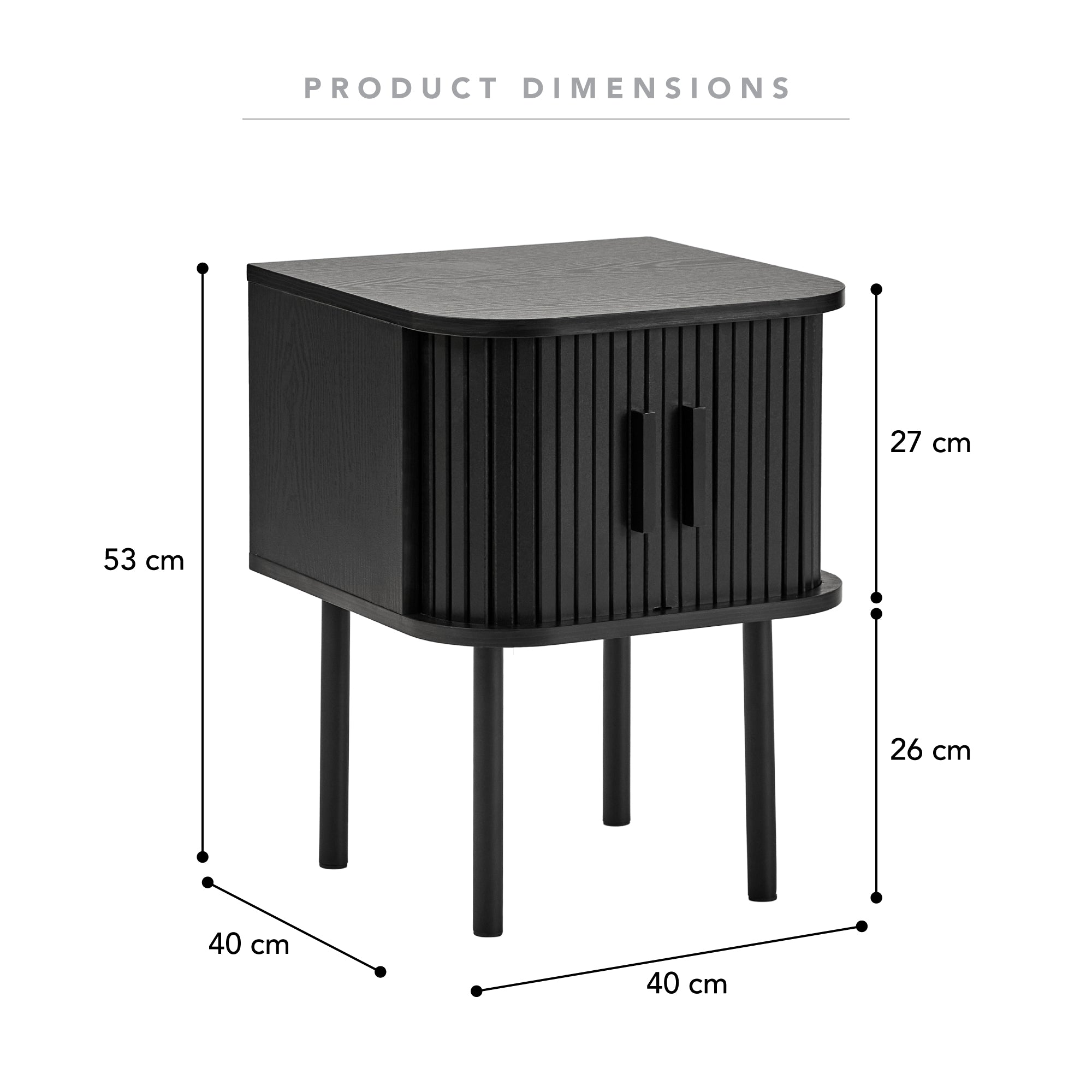 furniture, mirror, and home decor