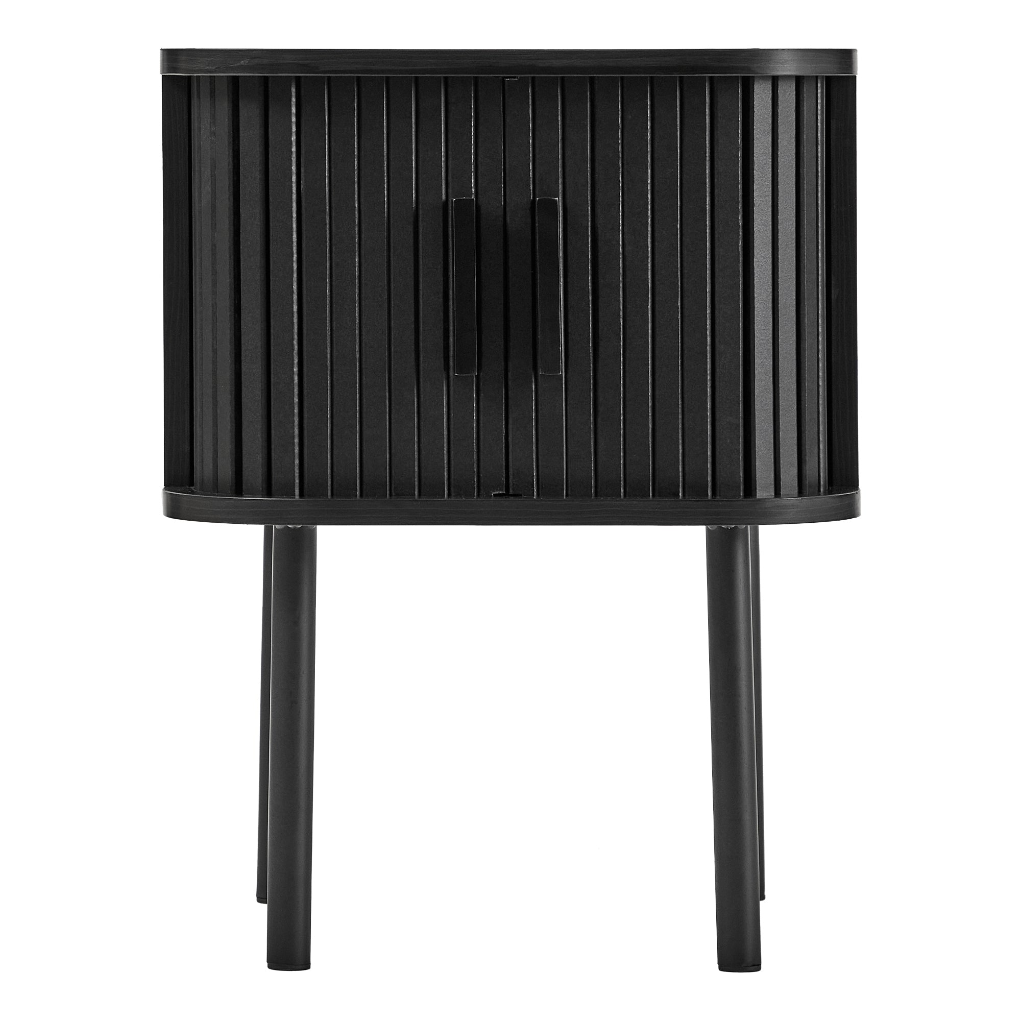 furniture, mirror, and home decor