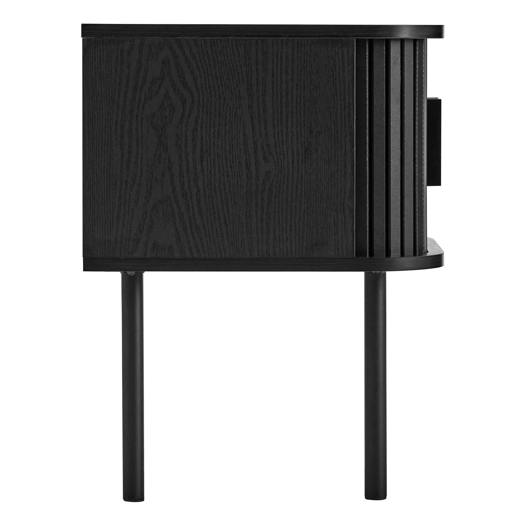 furniture, mirror, and home decor