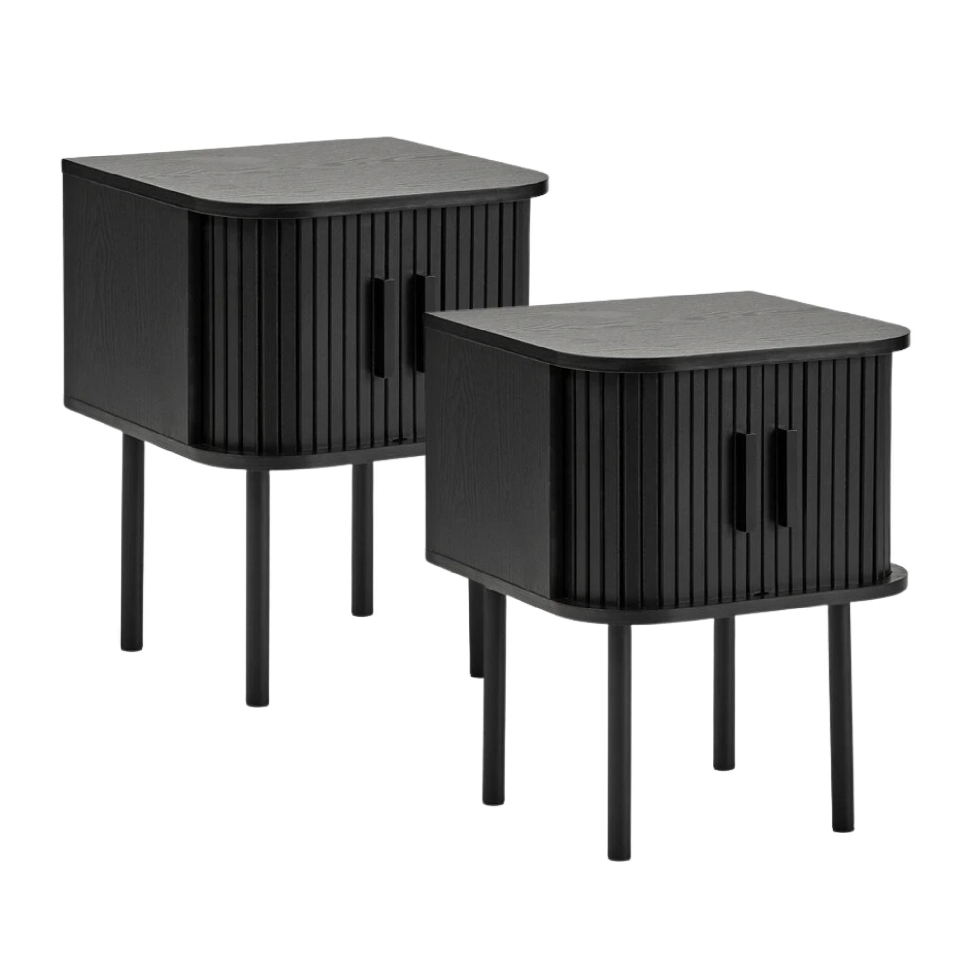 furniture, mirror, and home decor