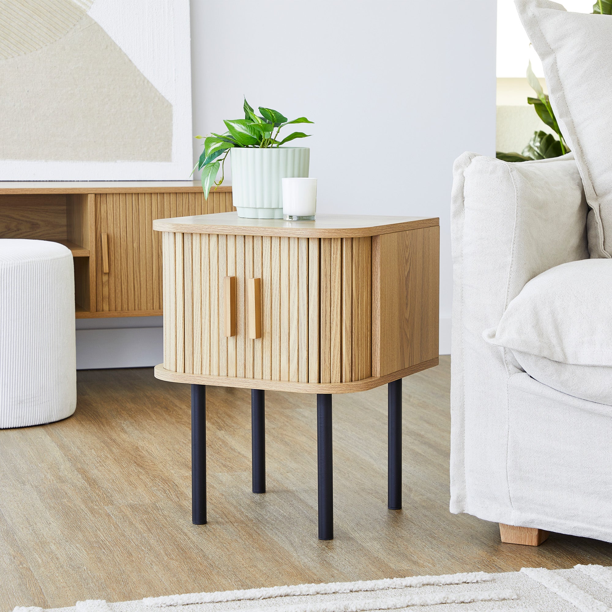 furniture, mirror, and home decor