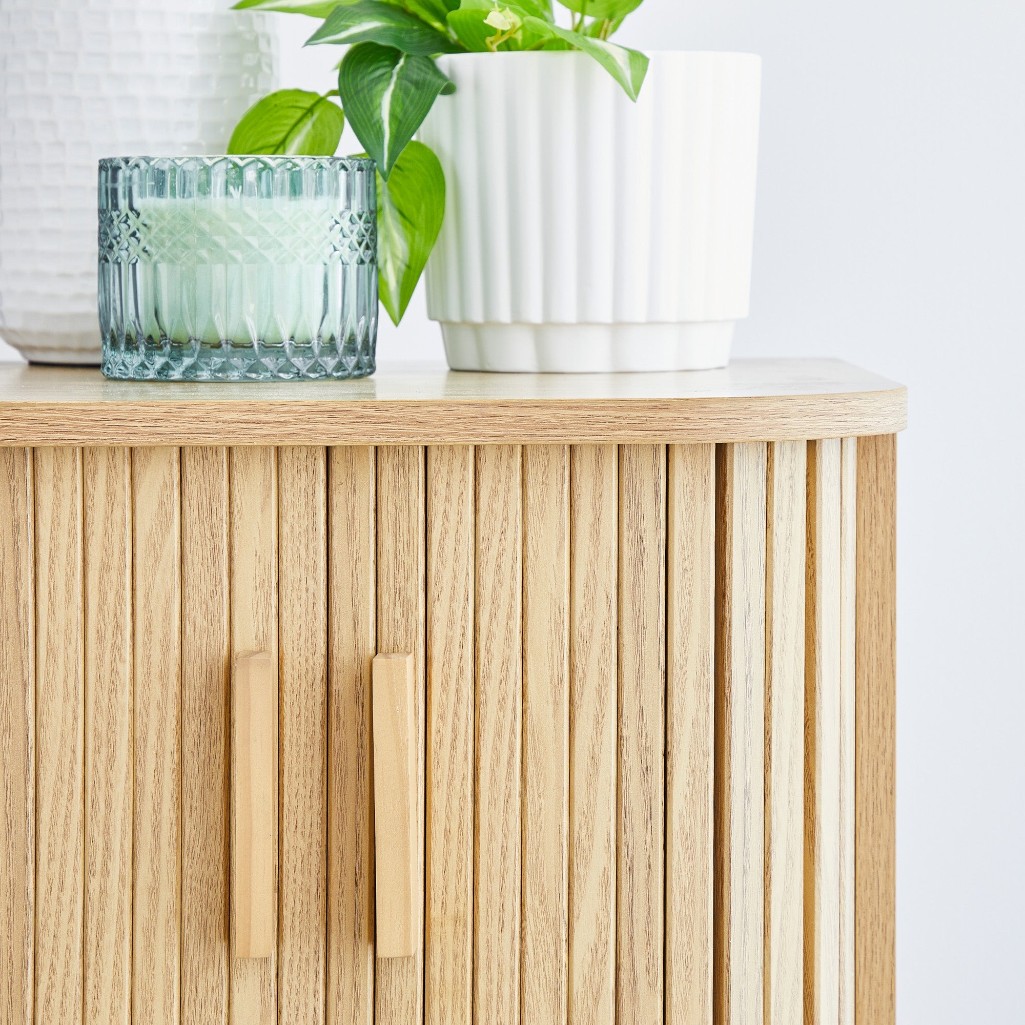 furniture, mirror, and home decor