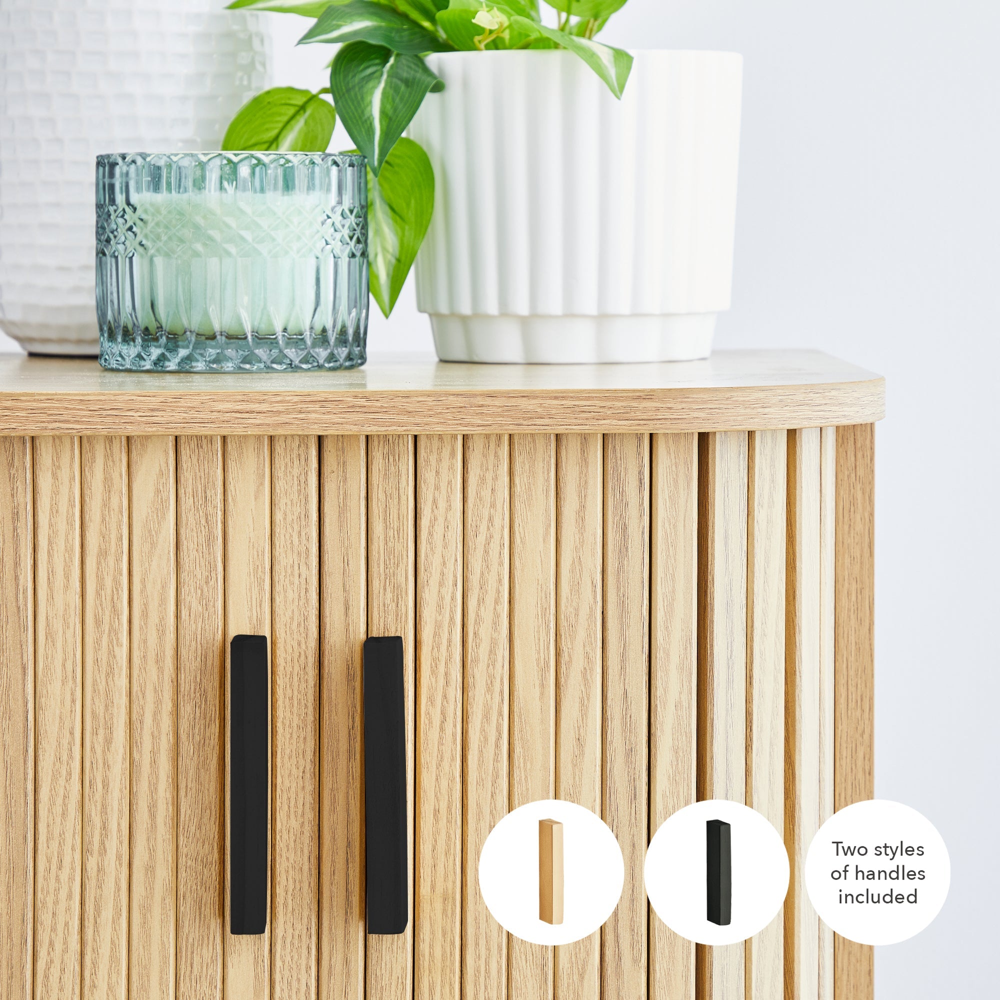 furniture, mirror, and home decor